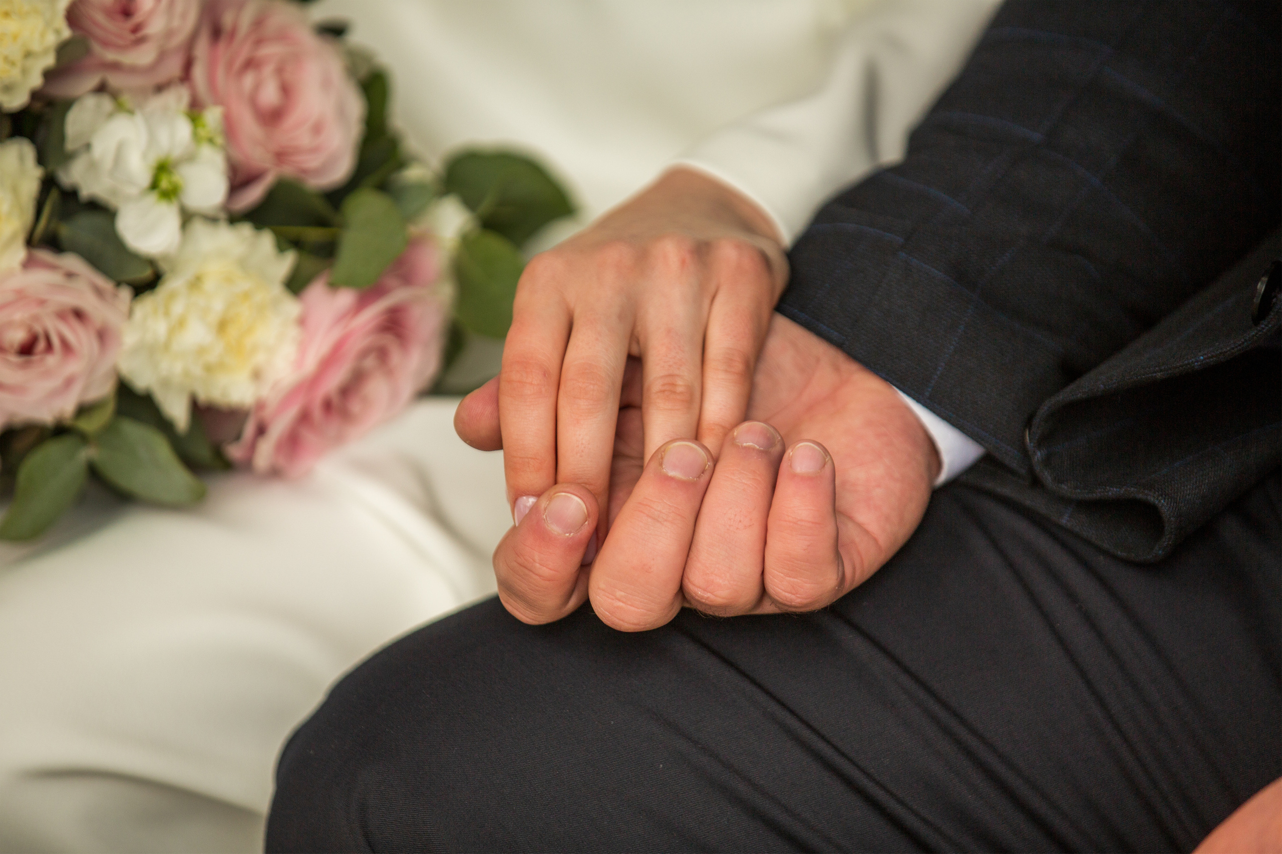 Незабываемый день!. Свадебный и семейный фотограф в Абхазии Эля Цишба