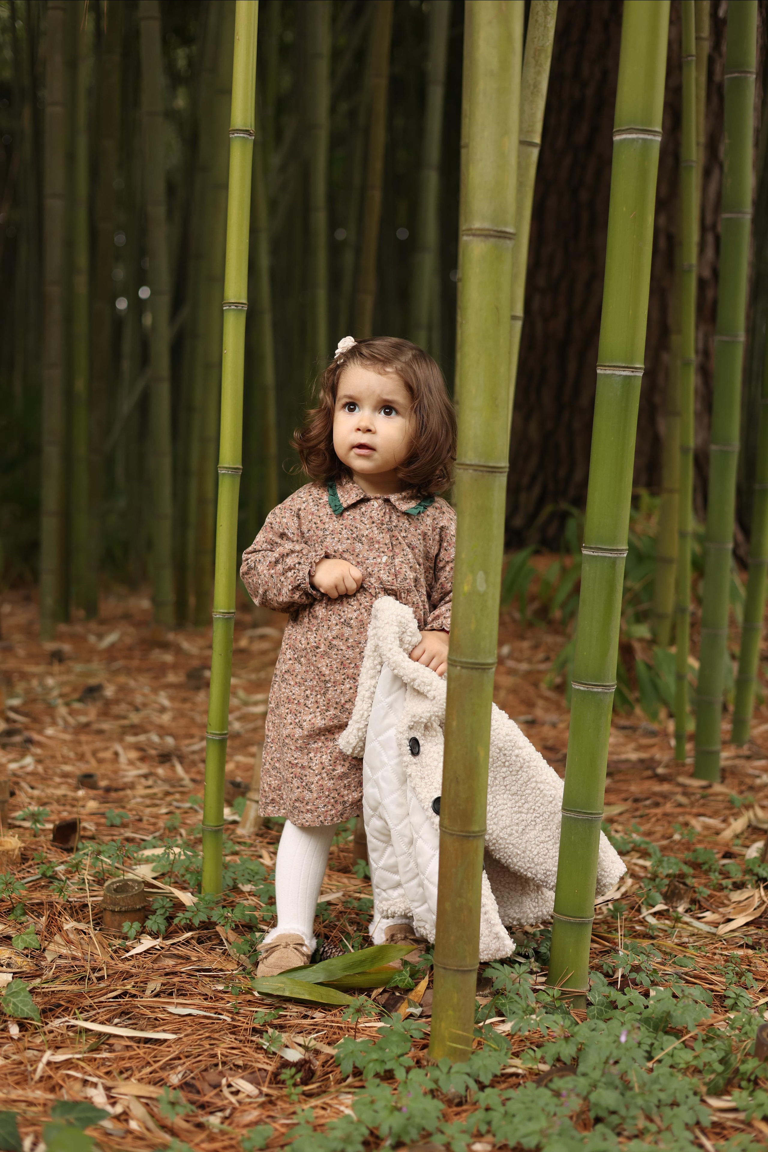 Мире 2 годика. Свадебный и семейный фотограф в Абхазии Эля Цишба