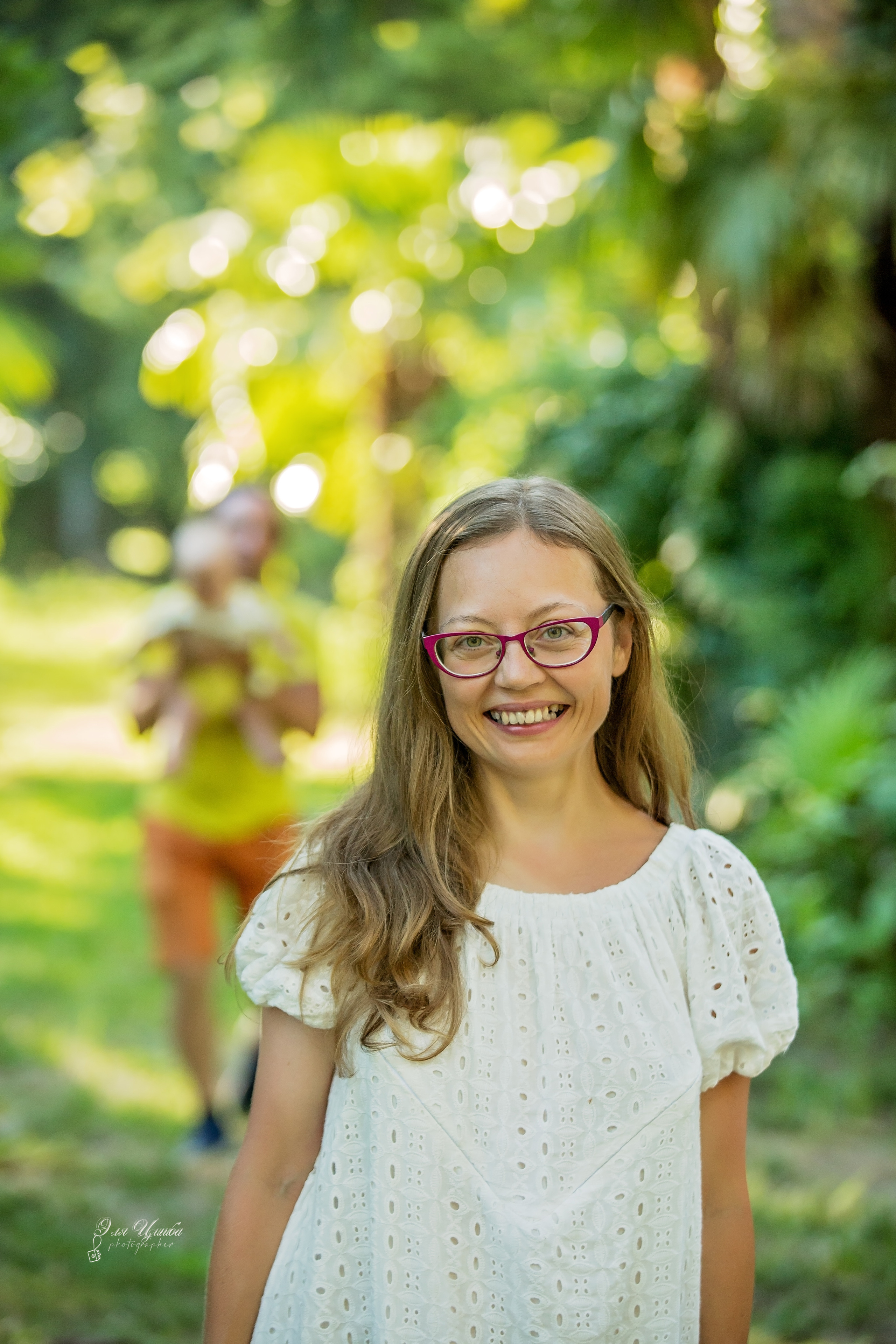 Алло, Галочка? Ты себе не представляешь! Я сейчас улетаю в Гагры. Свадебный и семейный фотограф в Абхазии Эля Цишба