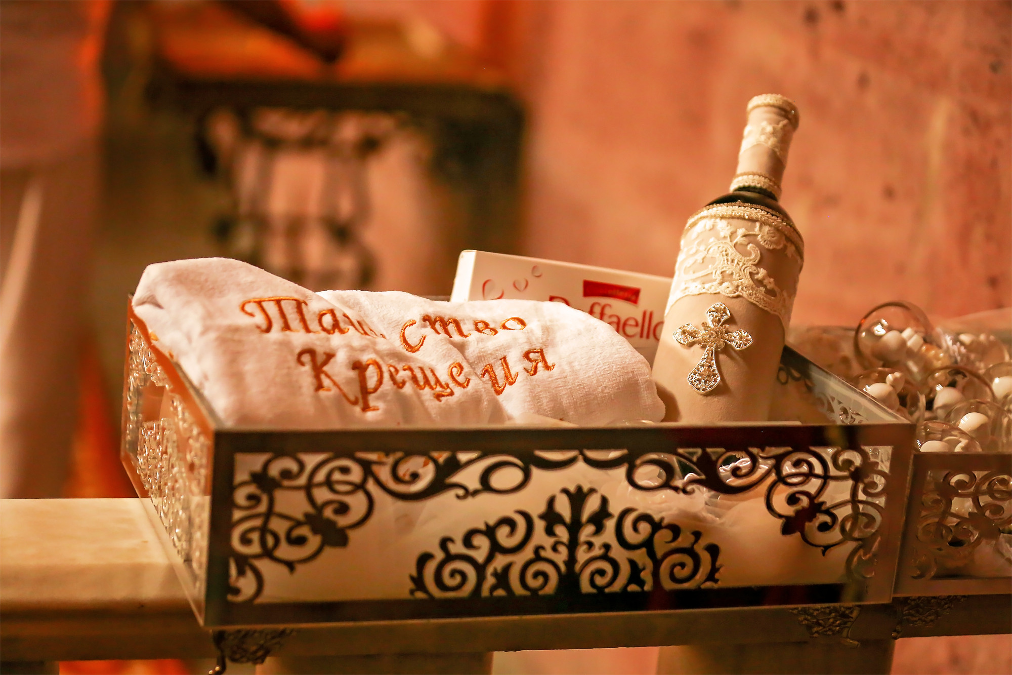 Счастливый день. Свадебный и семейный фотограф в Абхазии Эля Цишба