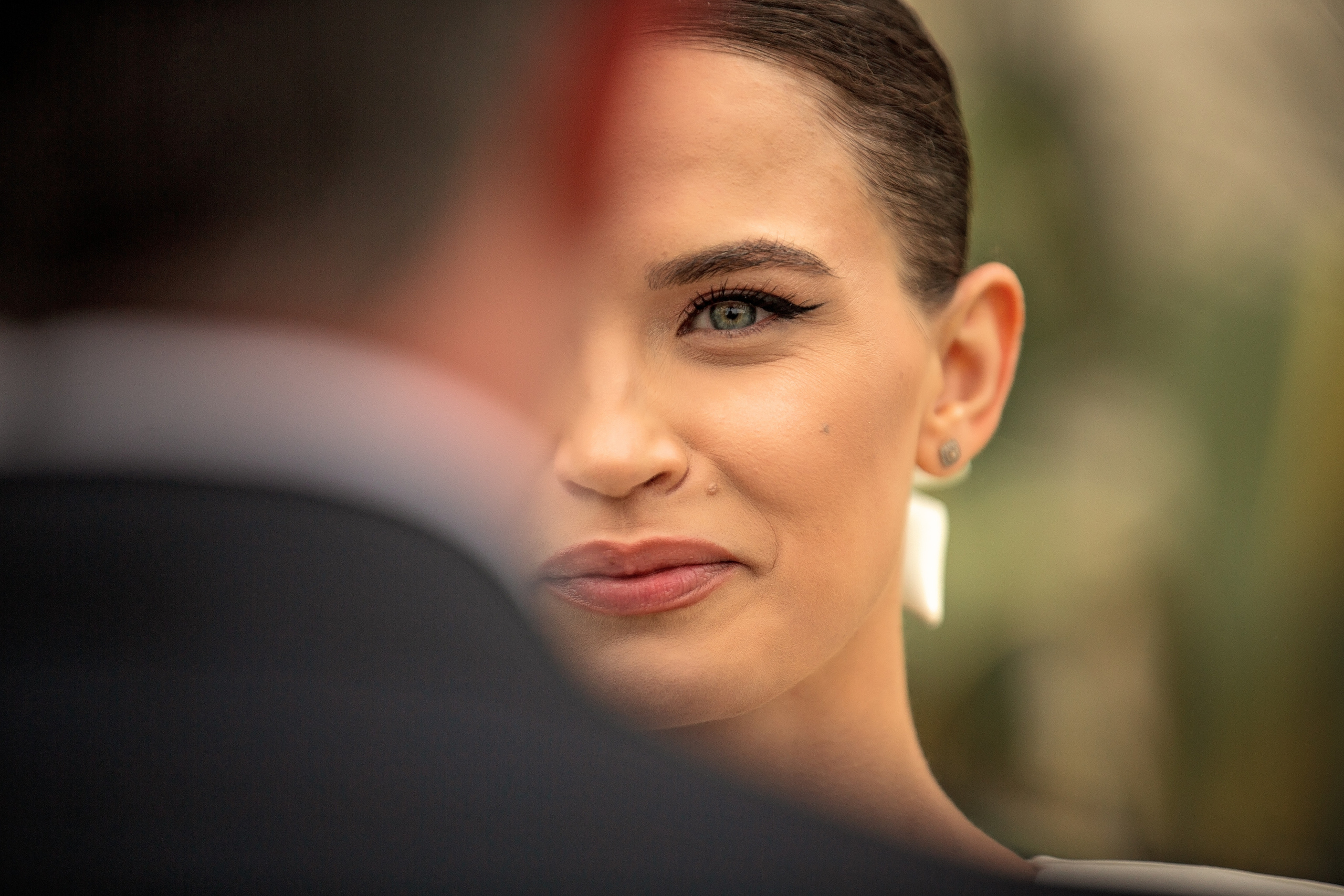 Незабываемый день!. Свадебный и семейный фотограф в Абхазии Эля Цишба