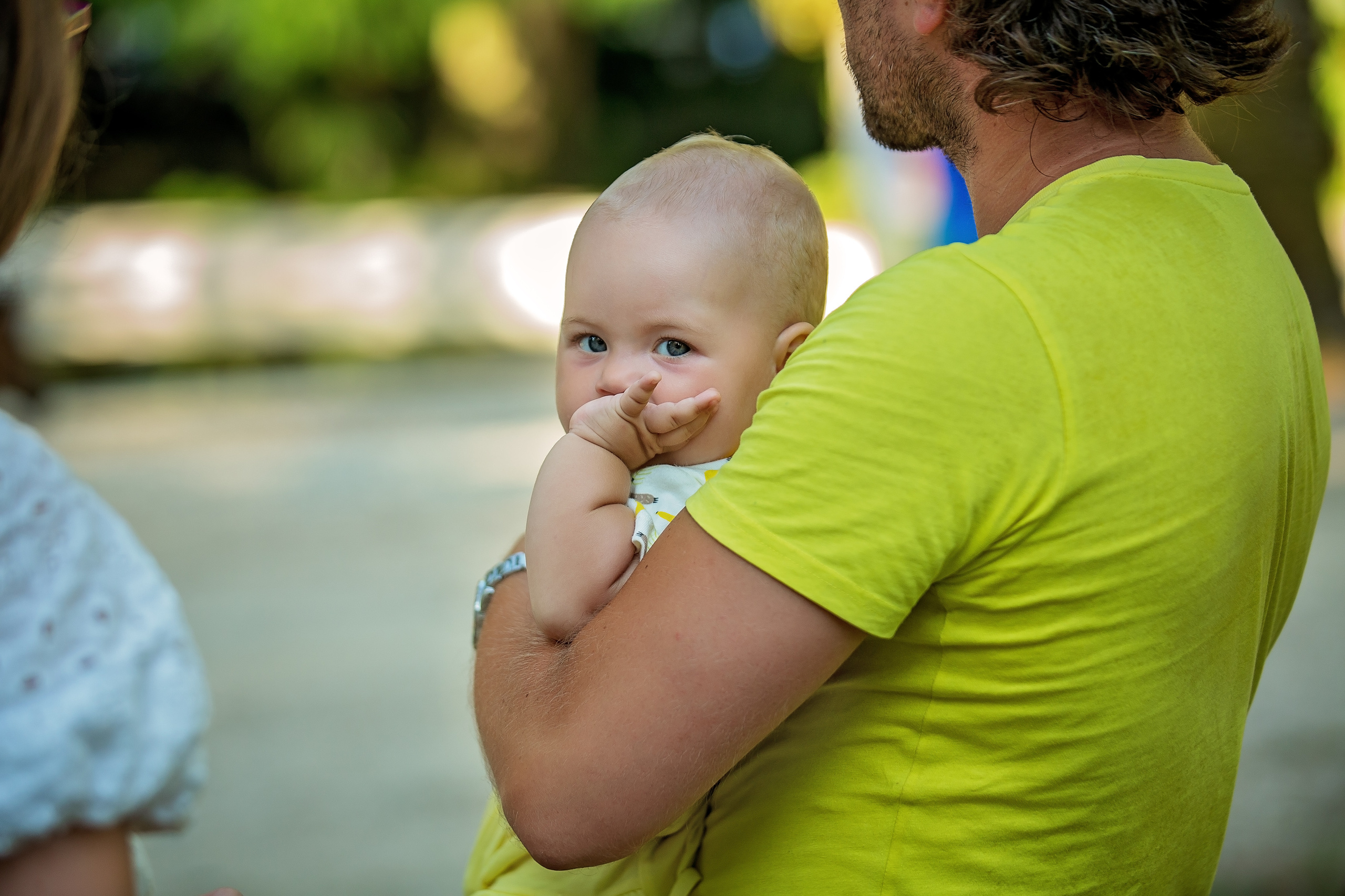 Алло, Галочка? Ты себе не представляешь! Я сейчас улетаю в Гагры. Свадебный и семейный фотограф в Абхазии Эля Цишба
