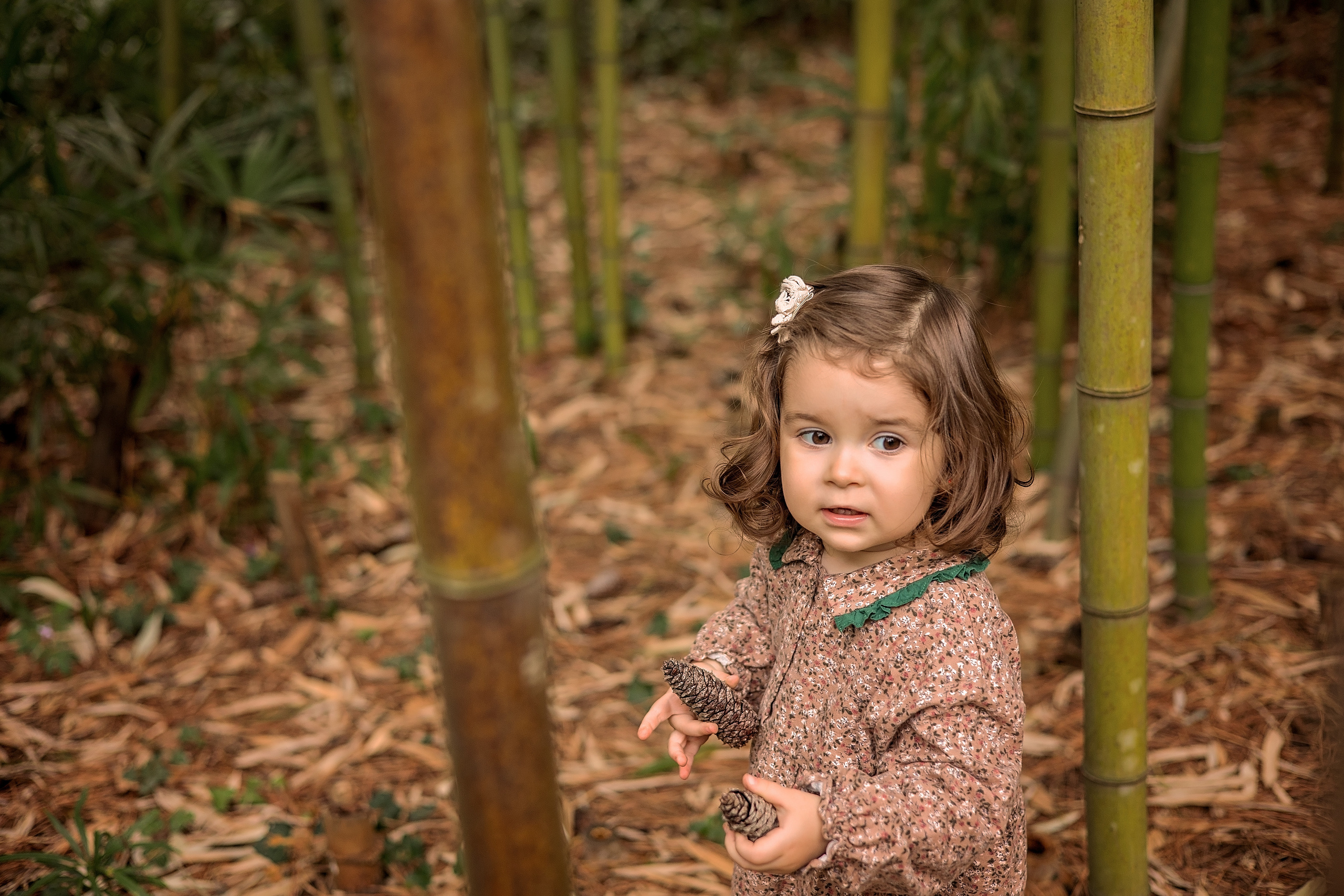 Мире 2 годика. Свадебный и семейный фотограф в Абхазии Эля Цишба