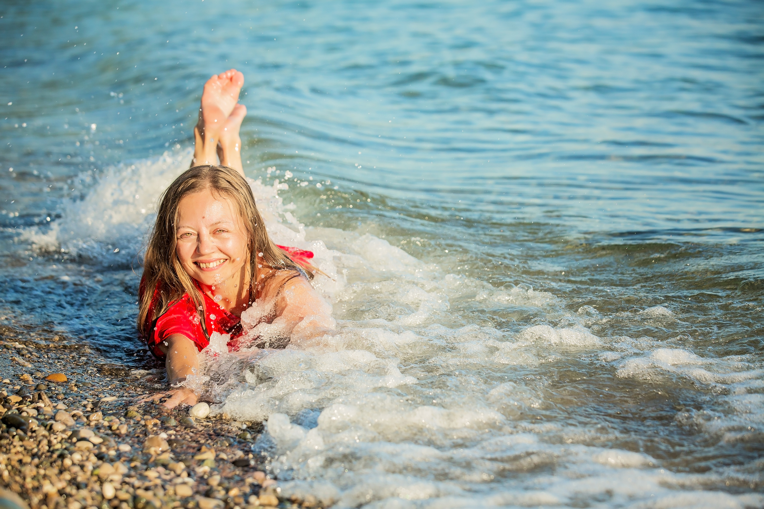 Алло, Галочка? Ты себе не представляешь! Я сейчас улетаю в Гагры. Свадебный и семейный фотограф в Абхазии Эля Цишба