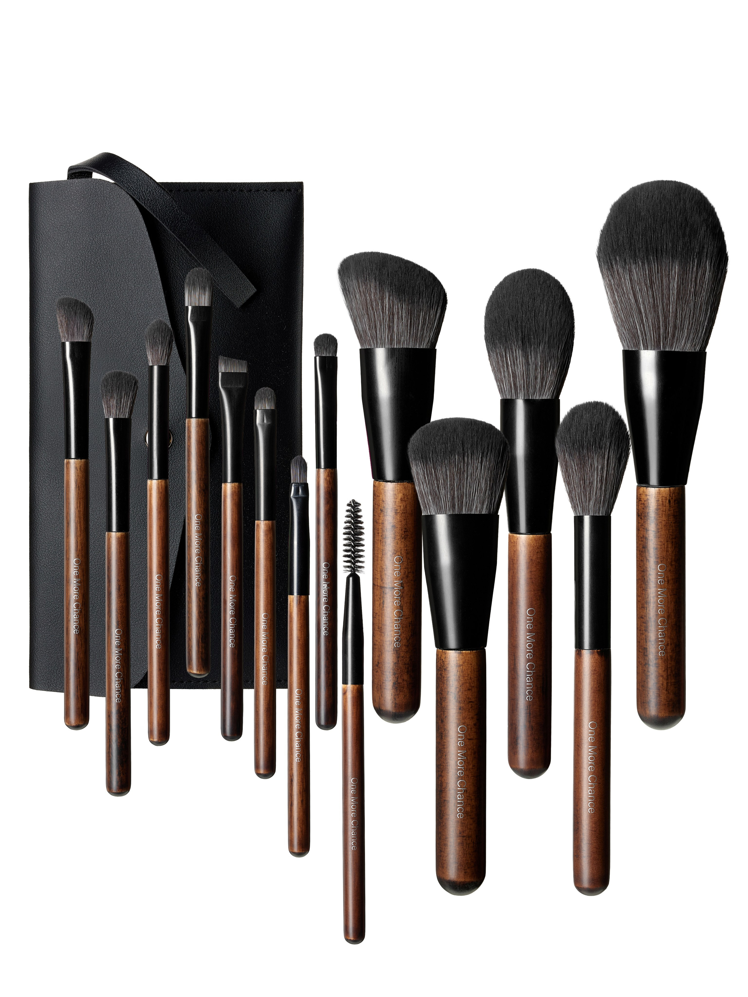 Предметная съемка косметики в Ростове-на-Дону. Предметный и бизнес фотограф в Ростове-на-Дону Александра Степанова