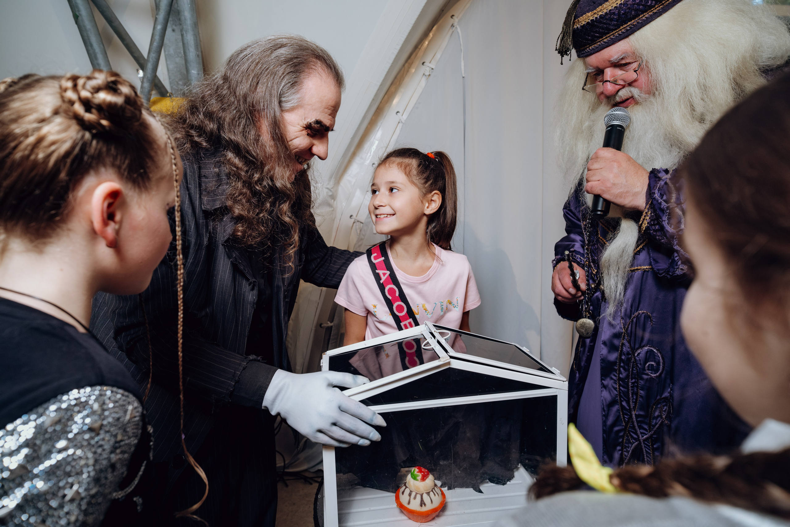 Корпоративы/Праздники. Фотограф и видеограф в Северной столице