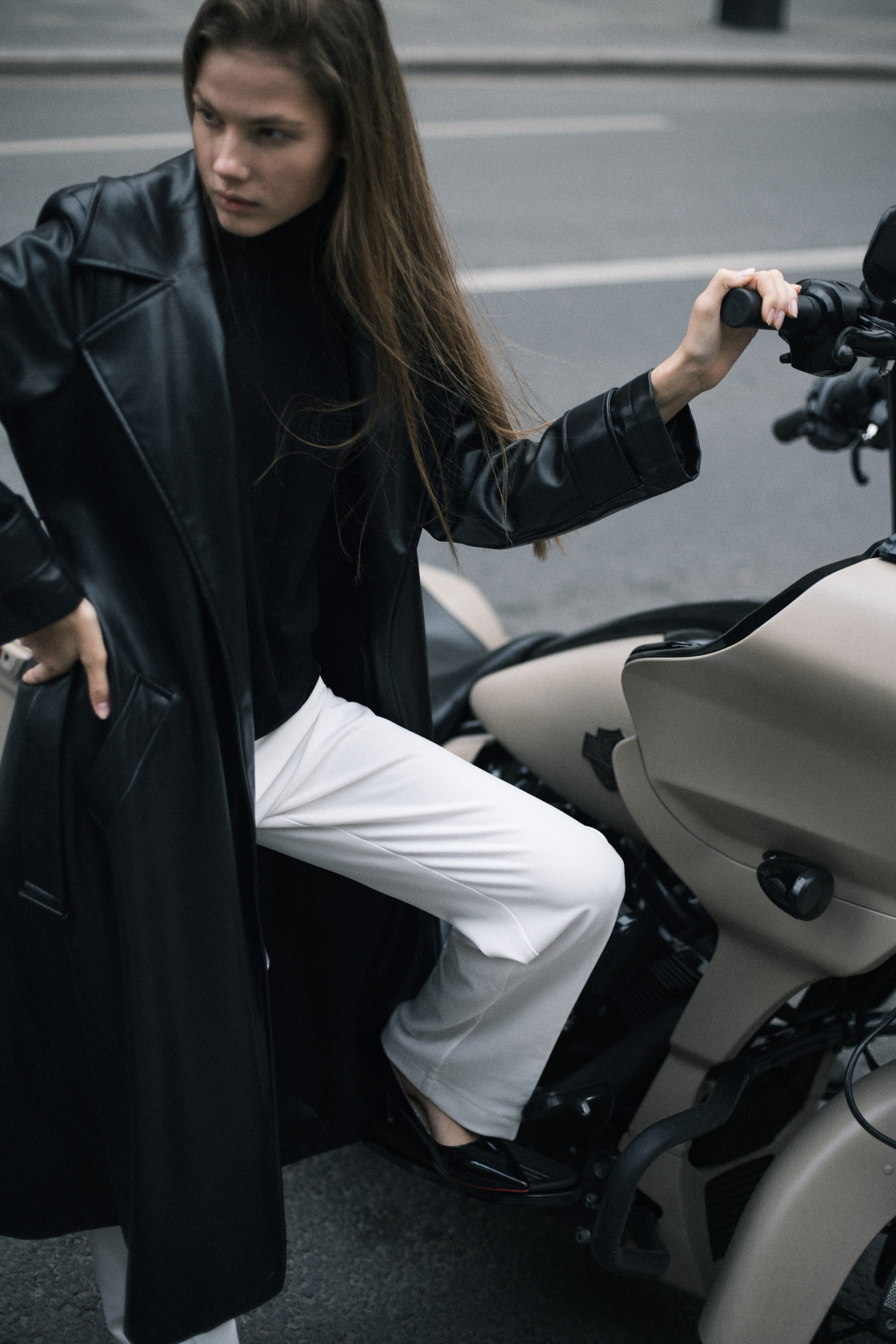 Svetoslava. Главная