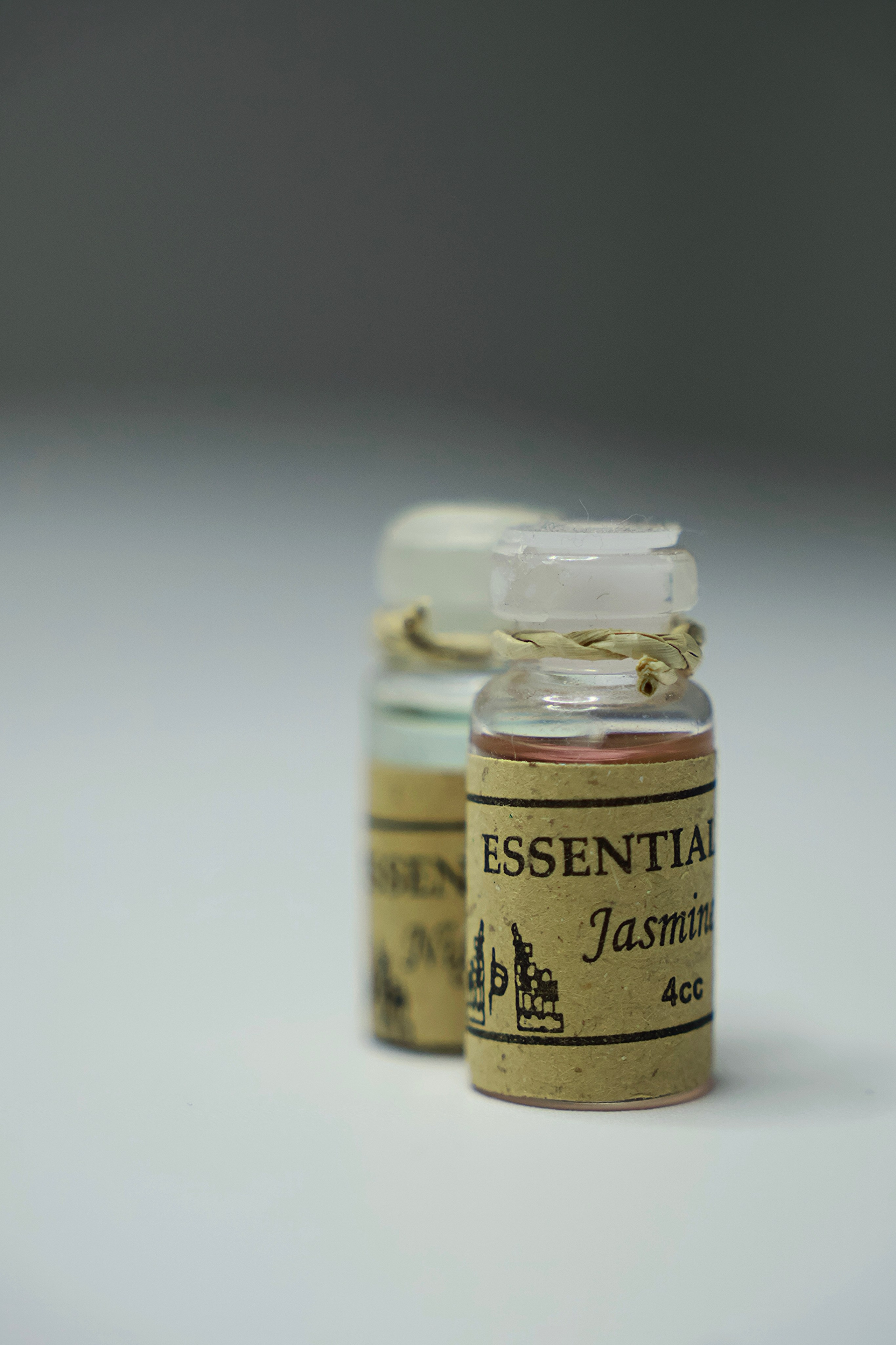 Парфюм. Photo-nk