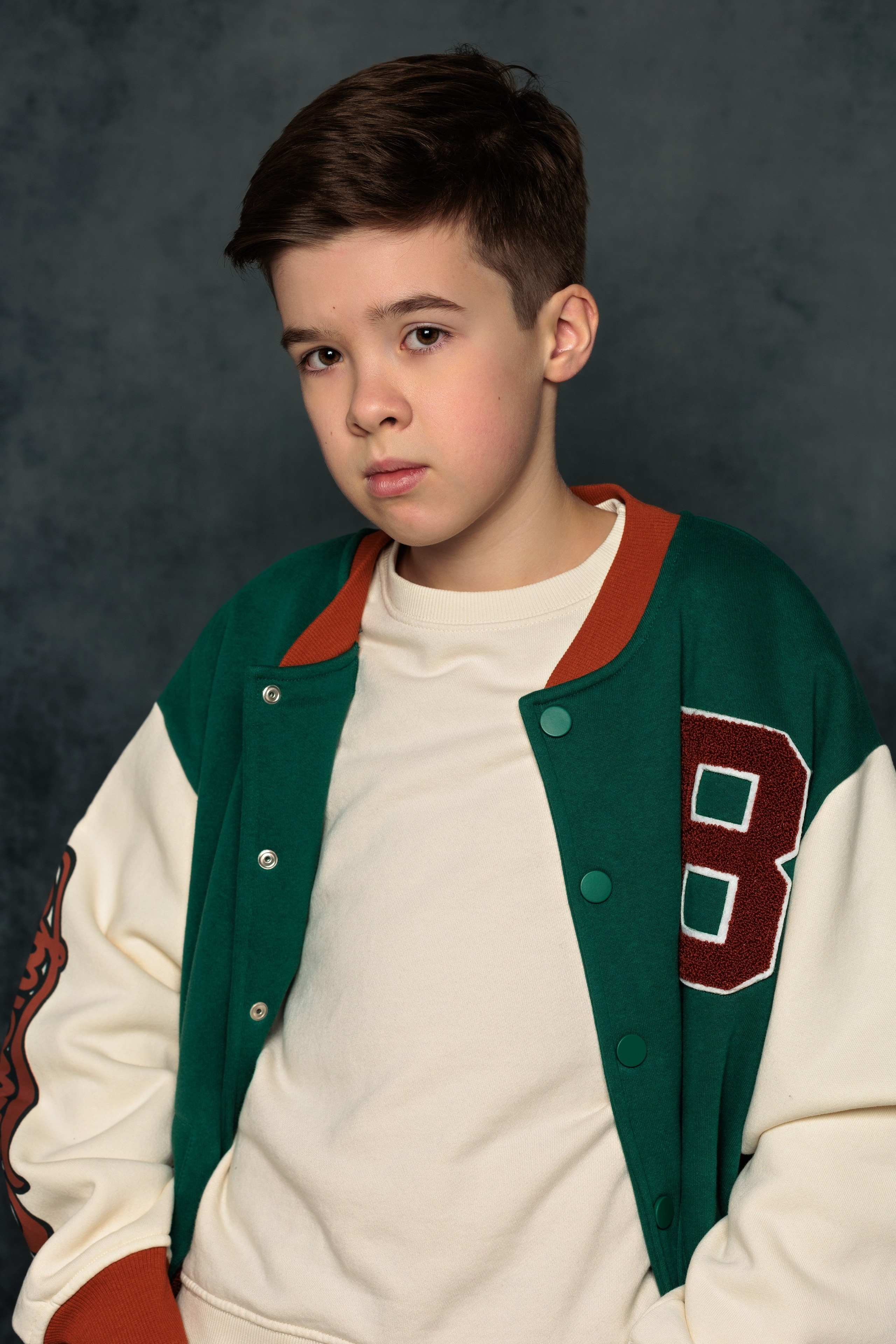 ВАСЯ. Я фотограф из Москвы к Вашим услугам