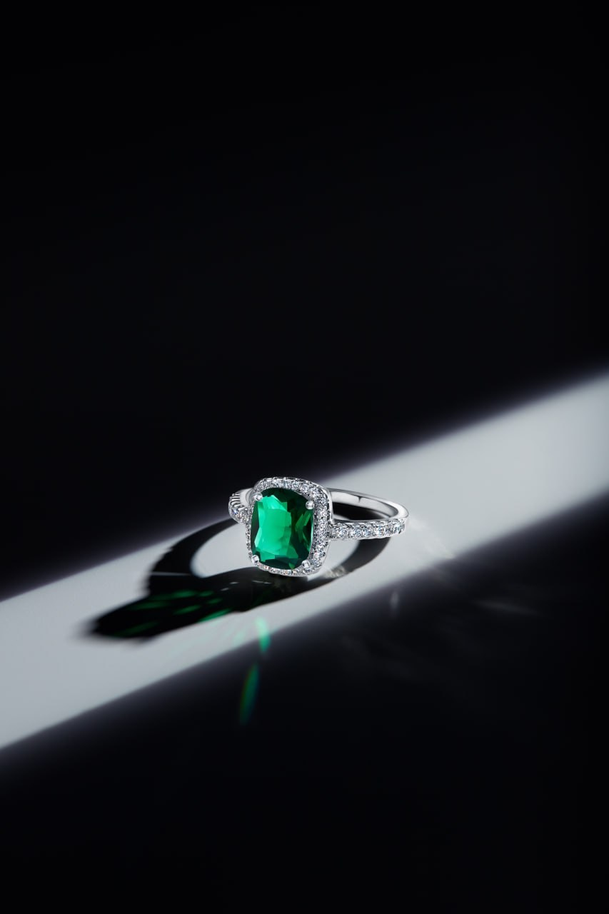 РЕТУШЬ. Студия Антонины Баушевой