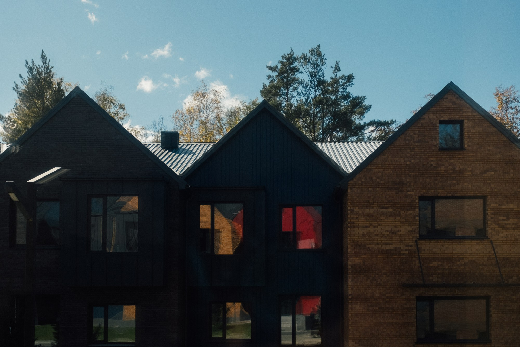 Останови это Лето. Свадебный Видеограф Фотограф в Сочи