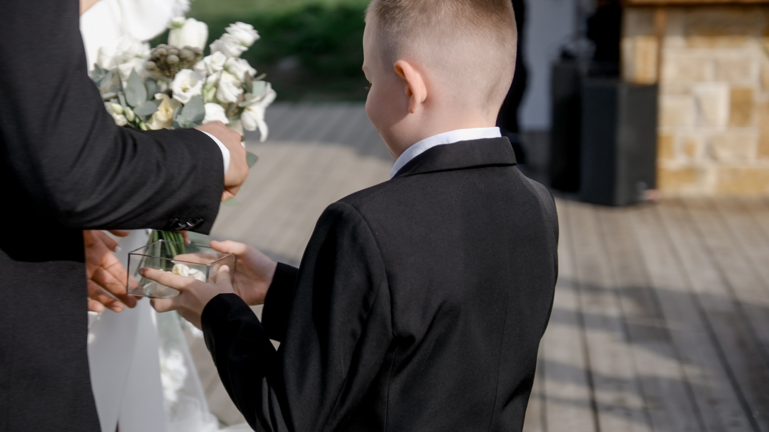 Александра / Руслан. Свадебный Видеограф Фотограф в Сочи