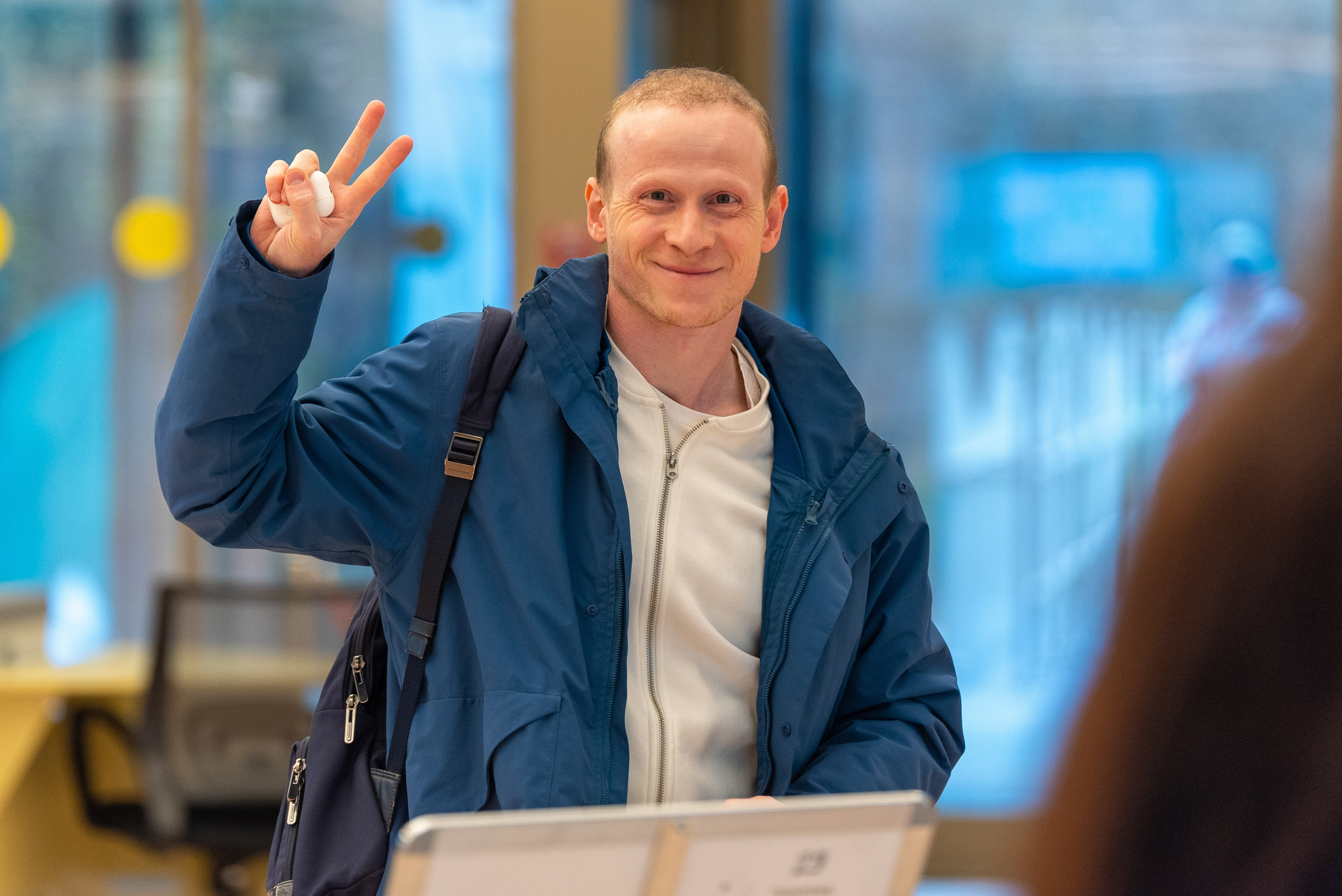 Форум КорпСпорт — 2025. Главная