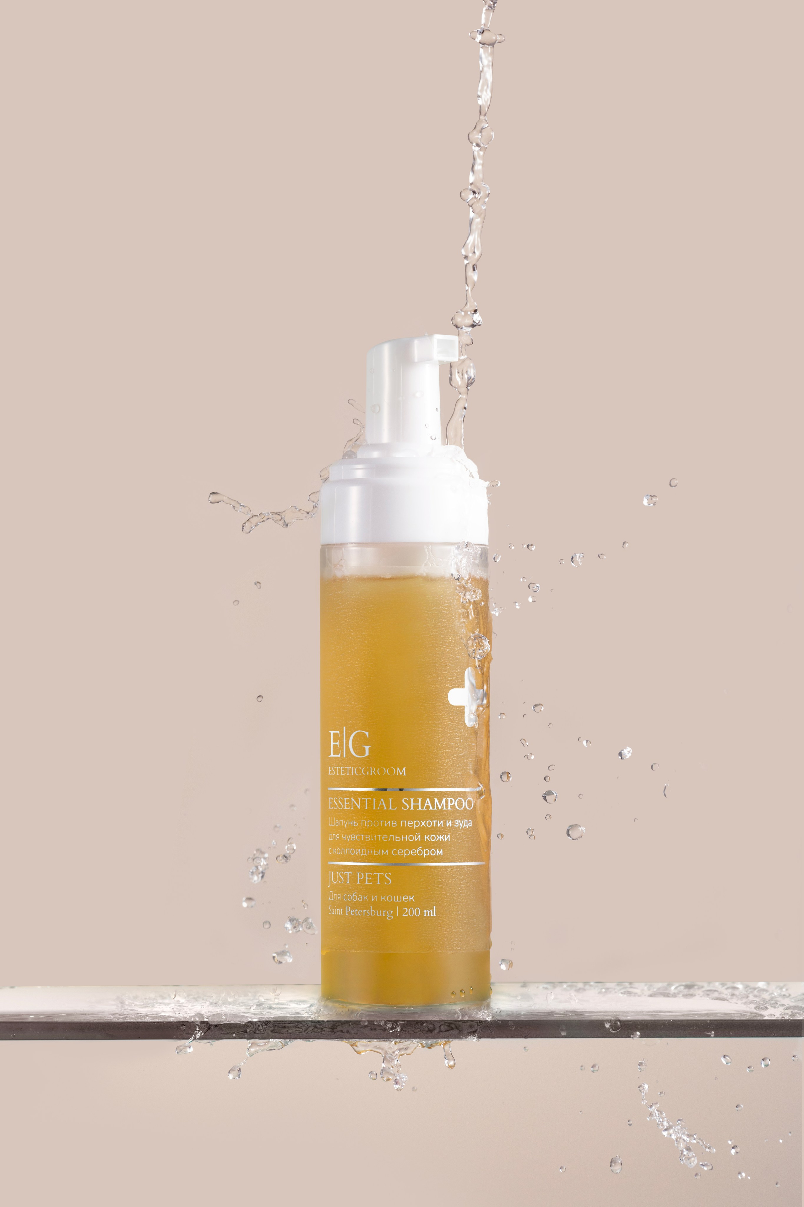 Товары для животных. Оксана Ильенко. Предметный фотограф и сет-дизайнер, Санкт-Петербург