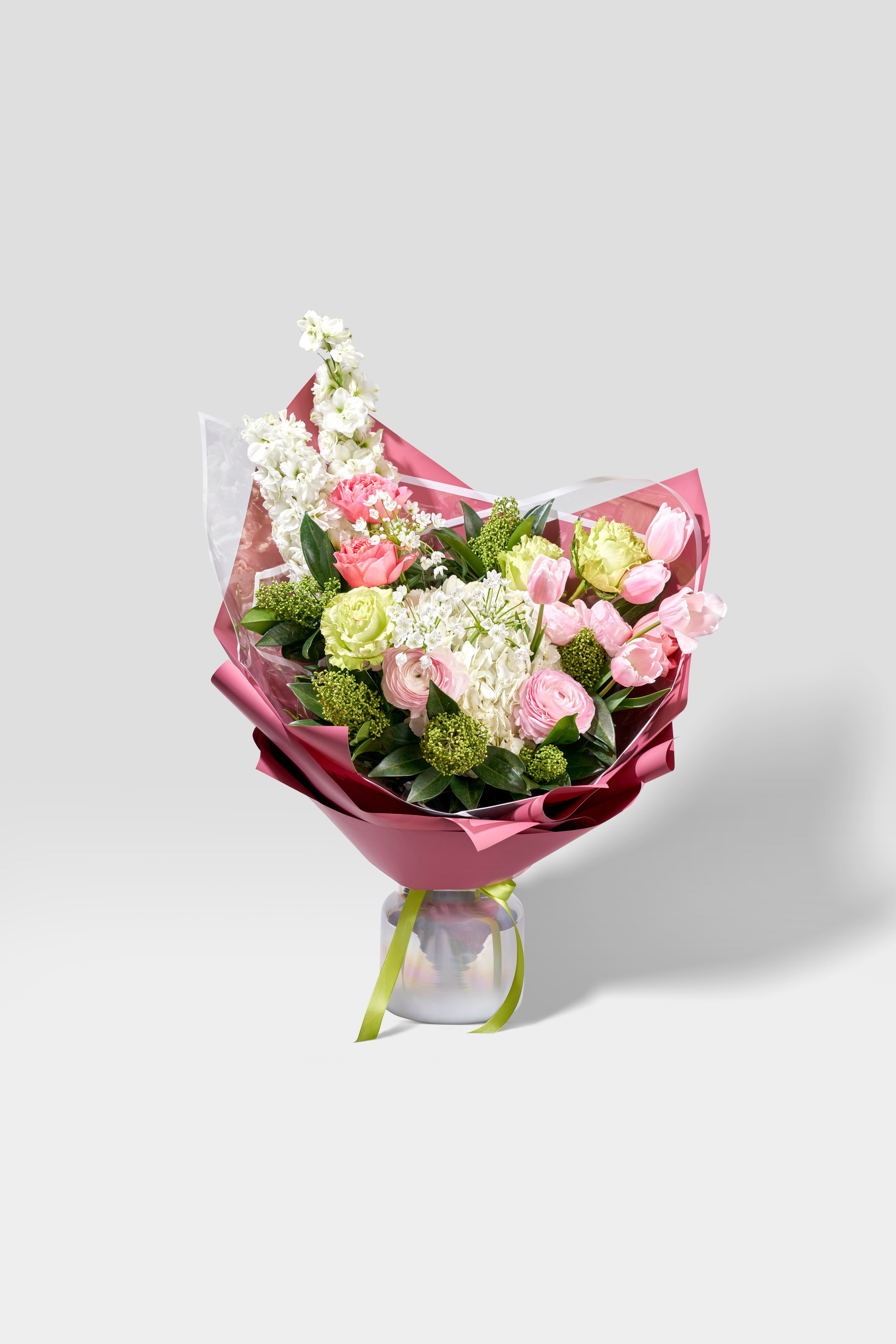 Флористика. Оксана Ильенко. Предметный фотограф и сет-дизайнер, Санкт-Петербург