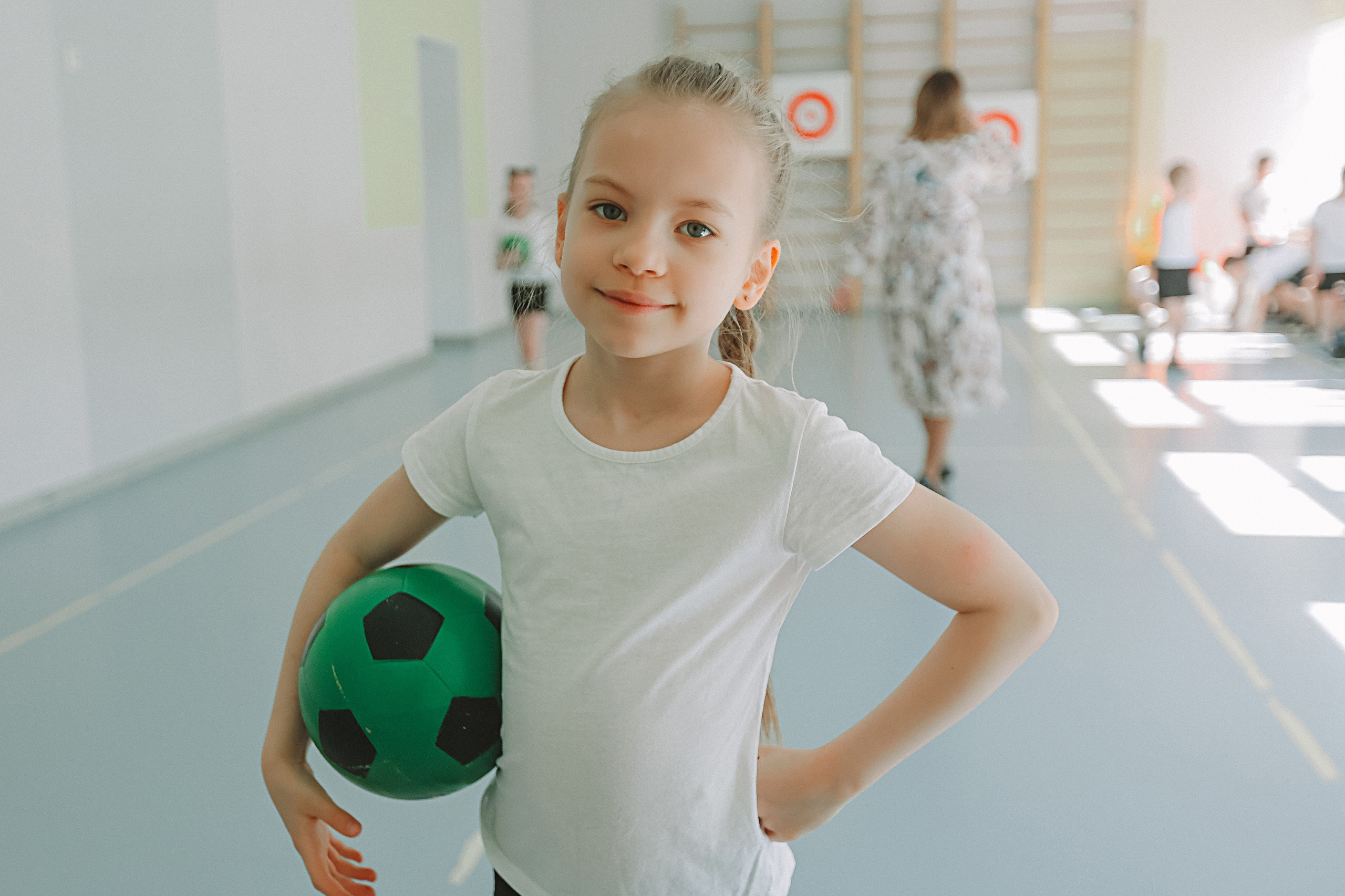 Один день в школе 1 класс. Семейный фотограф Тюмень, фотограф на роды Салмина Мария
