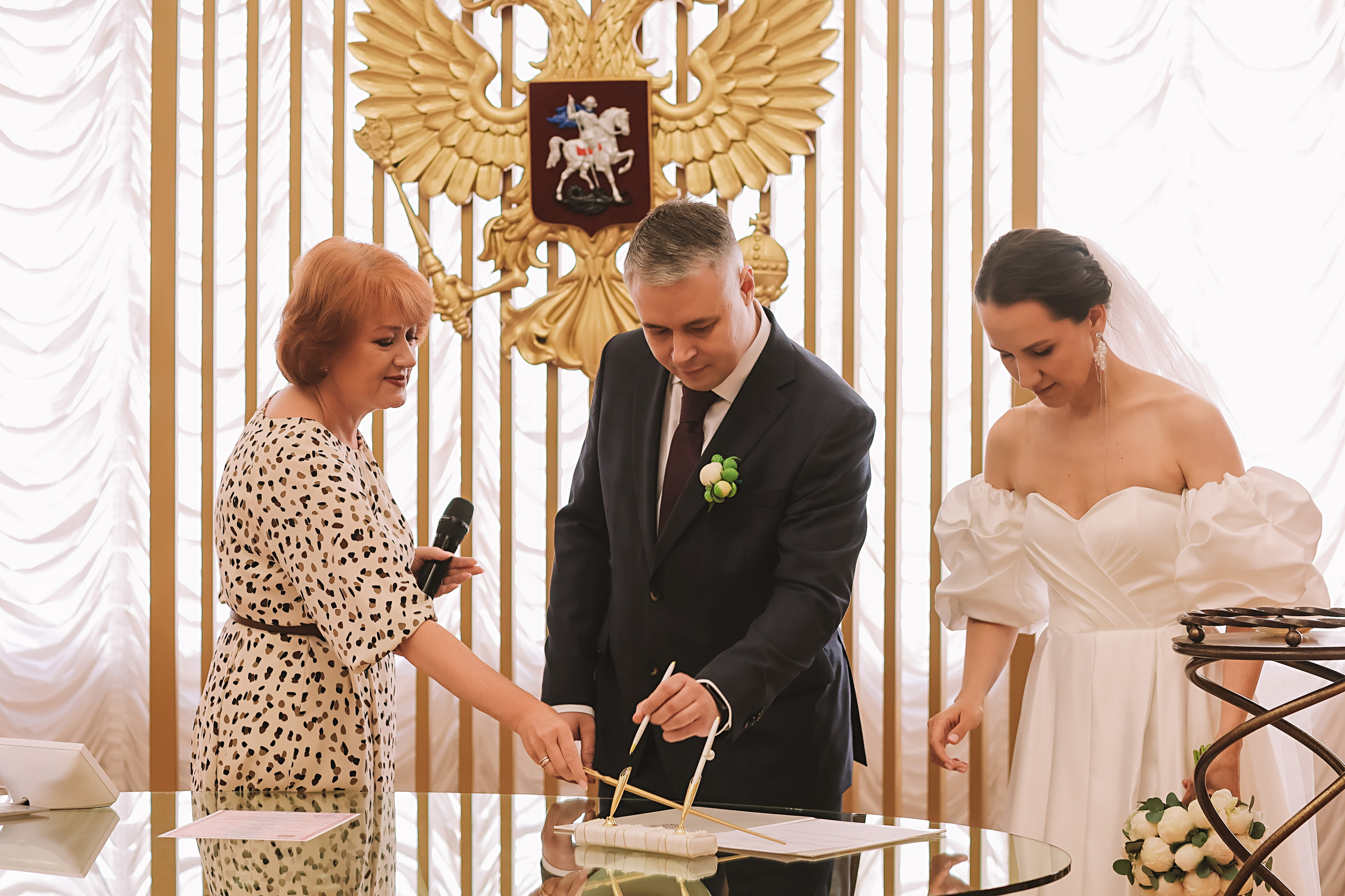 9 июля 2025. Семейный фотограф Тюмень, фотограф на роды Салмина Мария