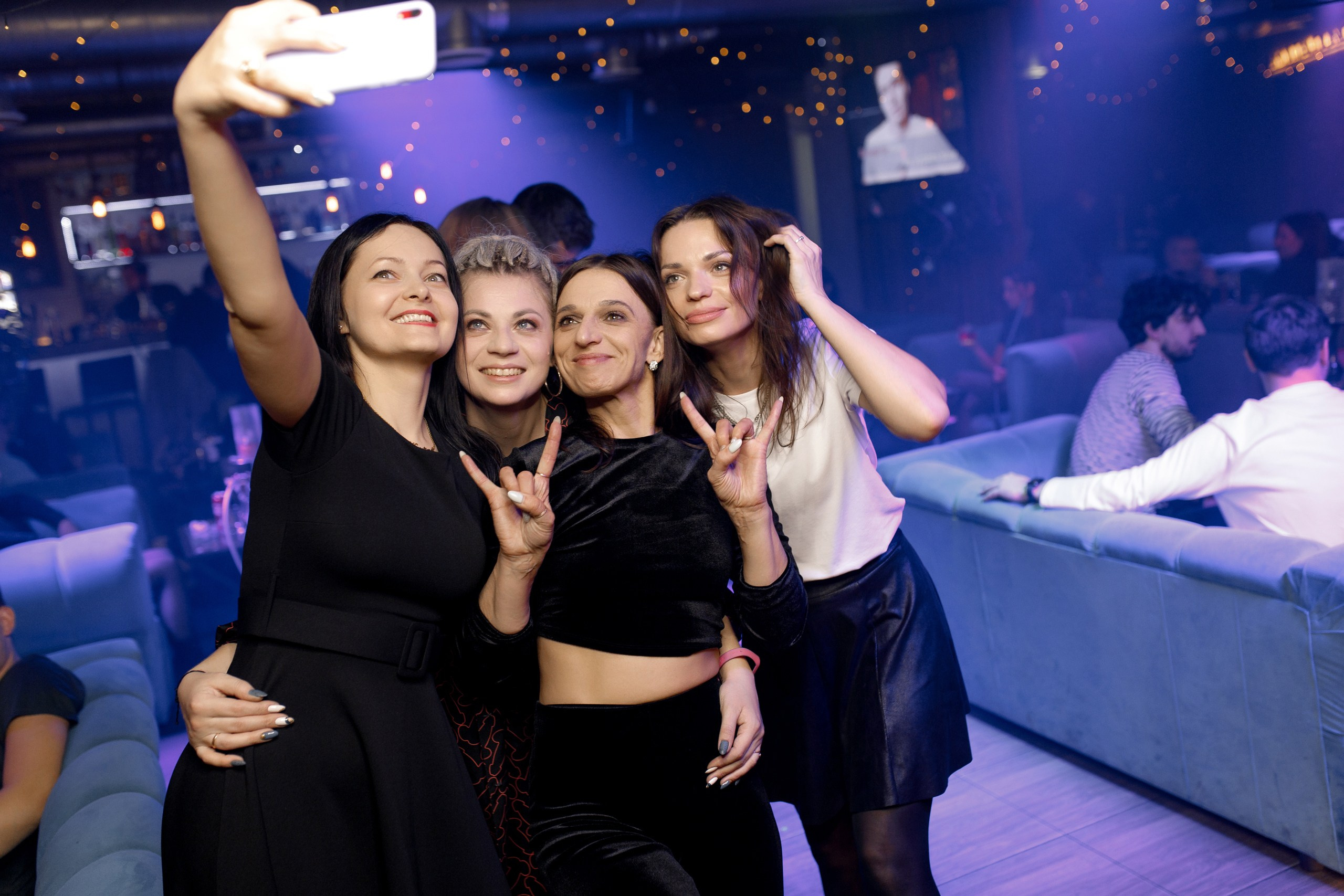 02/12/23 Караоке в Мята Спортивная. Мята Спортивная — Кальянная, караоке, бар в Минске