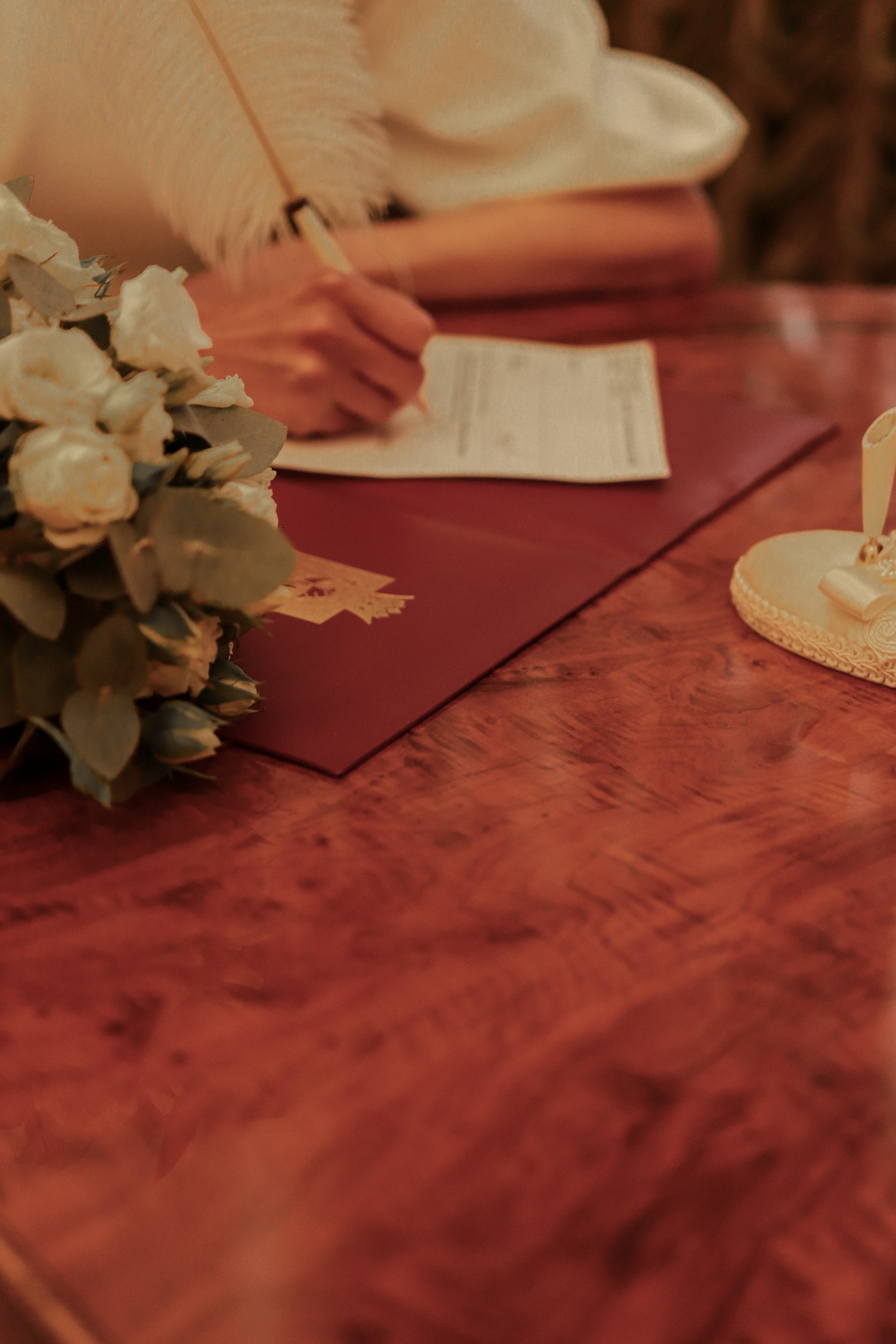 Елена&Дмитрий. Фотограф Анна Никитина | Йошкар-Ола