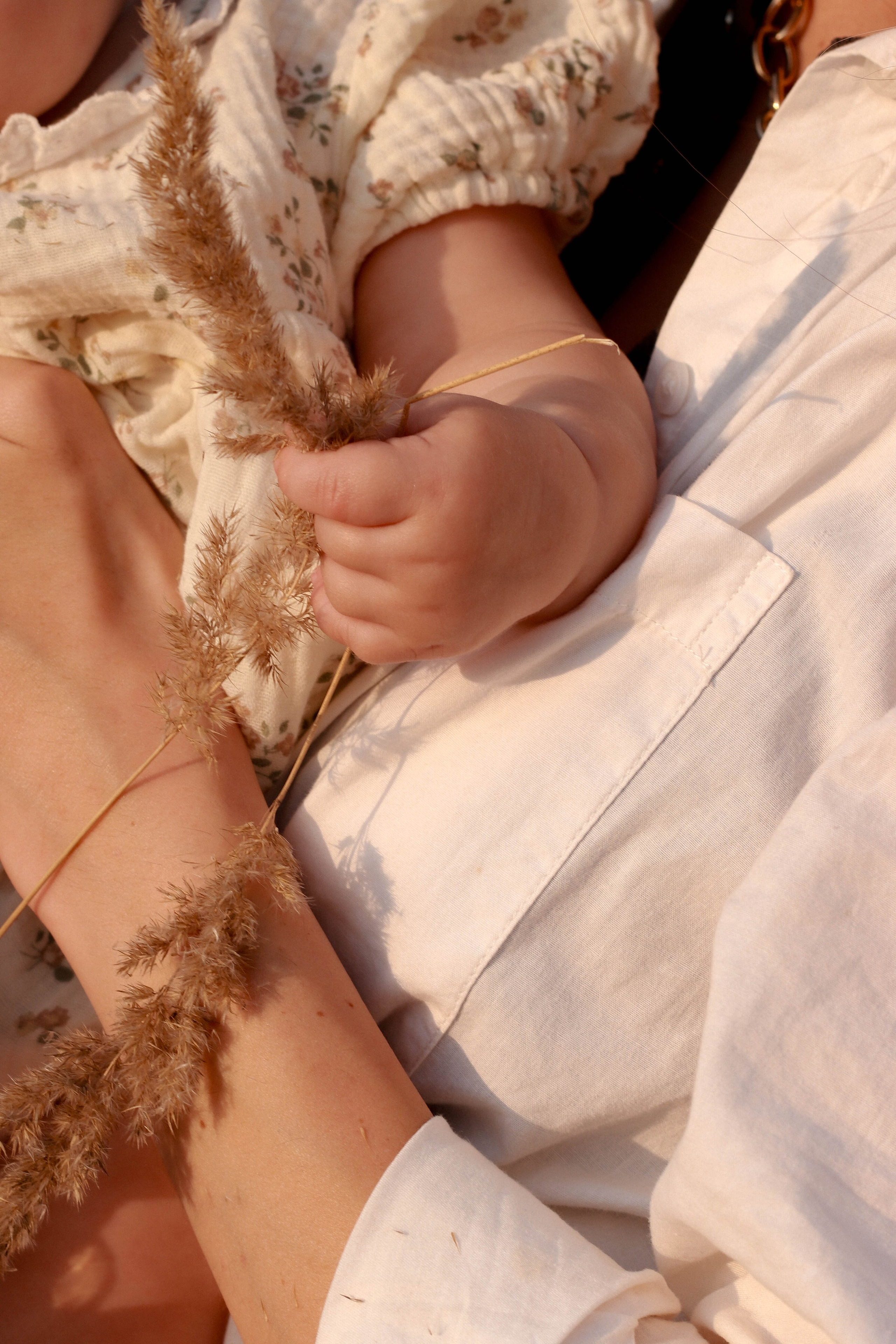 Воздушный змей. Фотограф Анна Никитина | Йошкар-Ола