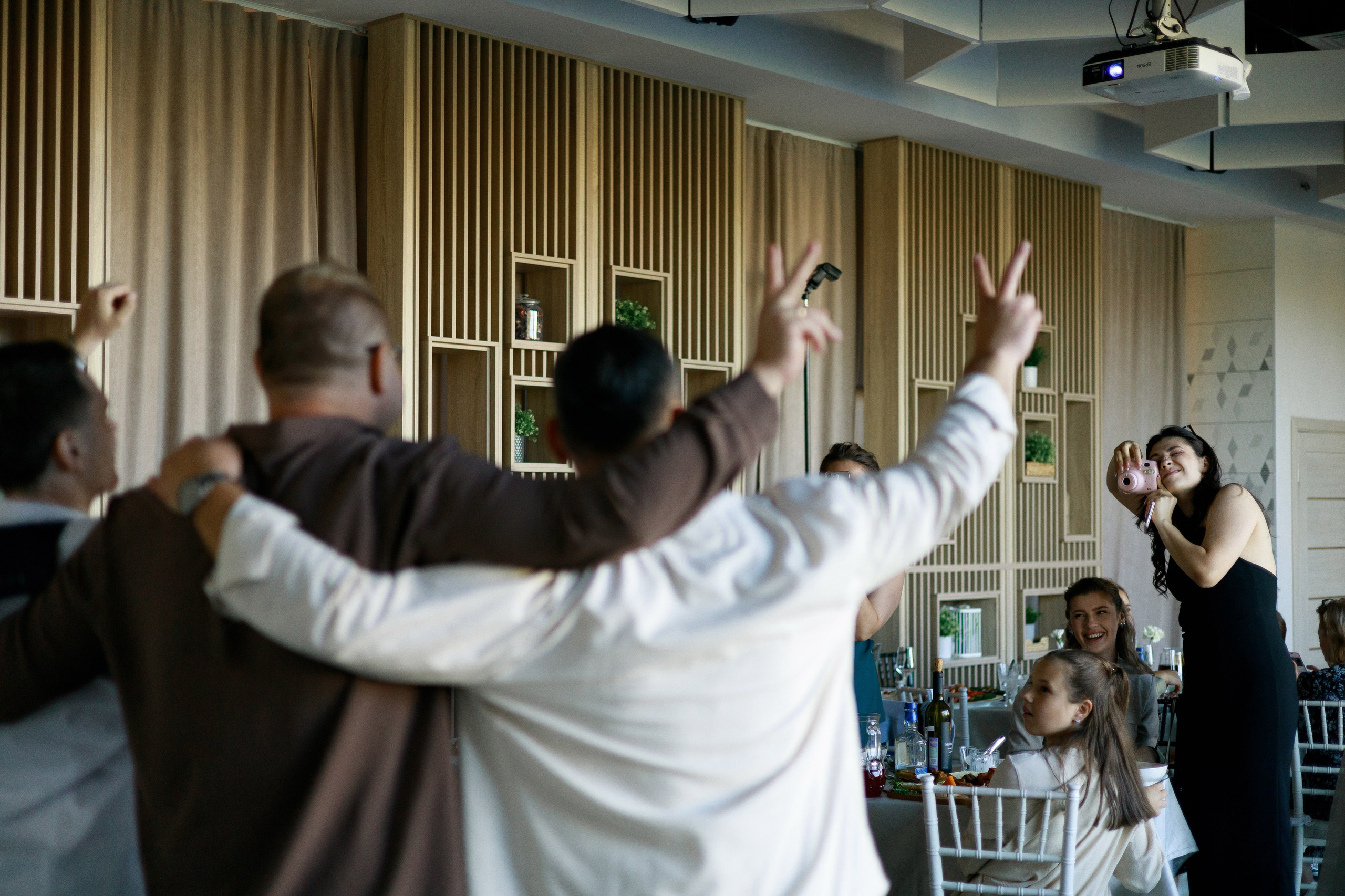 Арина и Влад. Женский и свадебный фотограф в Санкт-Петербурге Матвеева Наталья