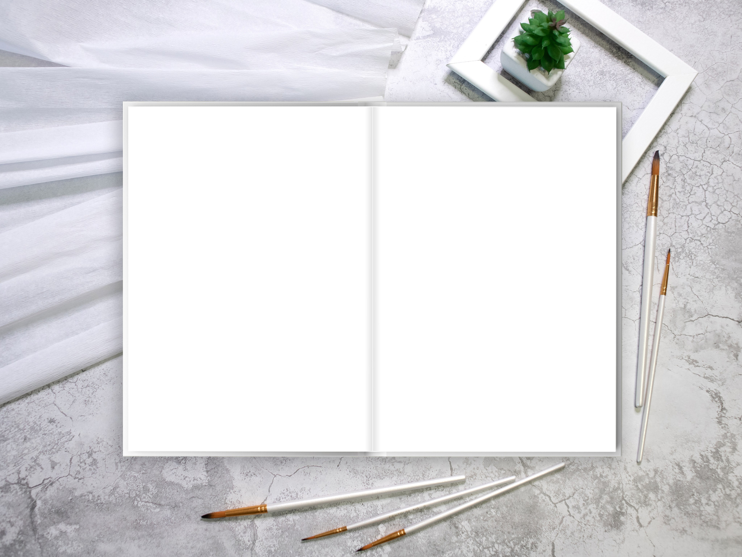MockUp. Фотограф в Михнево Юлия Коляскина