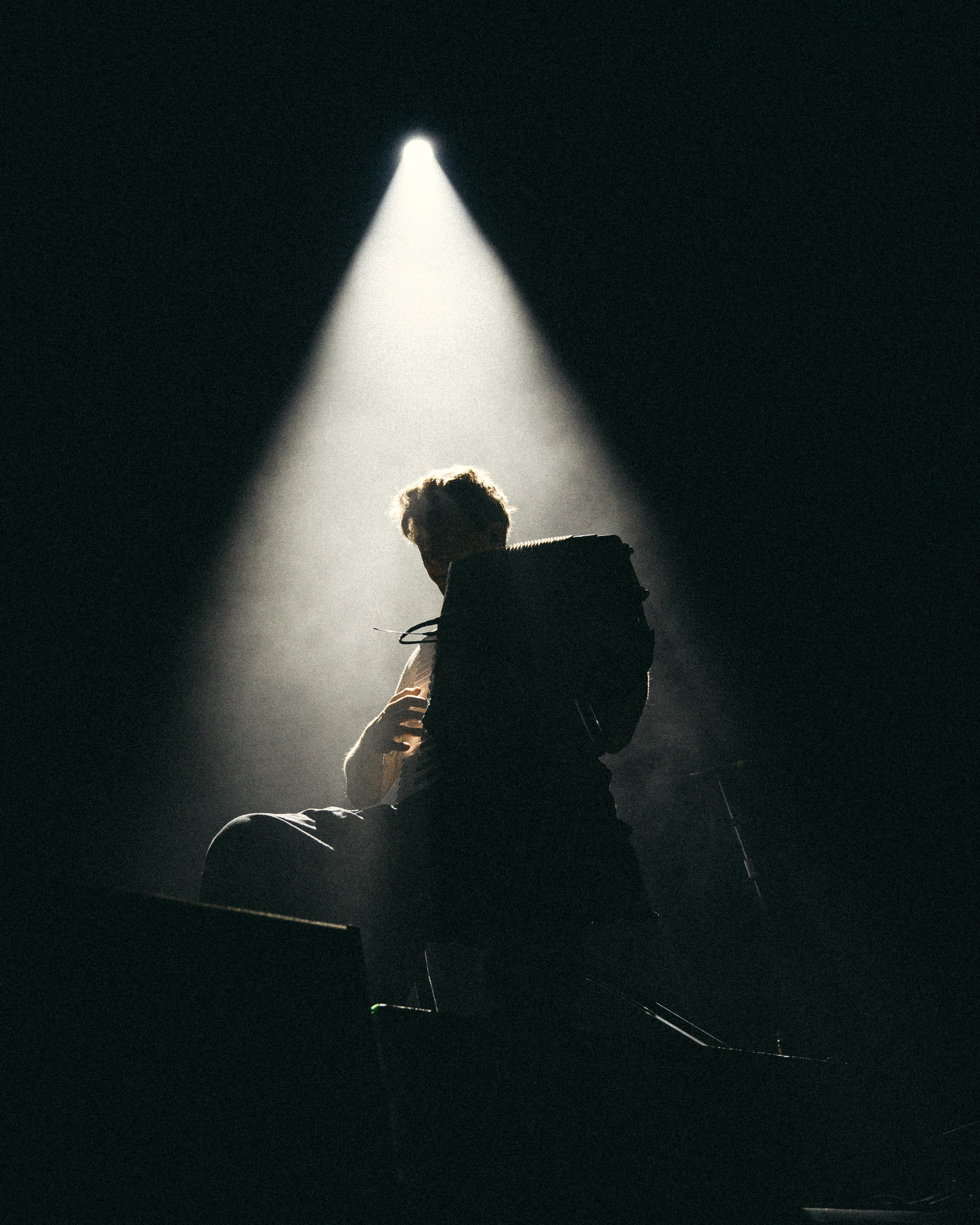 The Hatters \ КСК ЭКСПРЕСС \ 2026