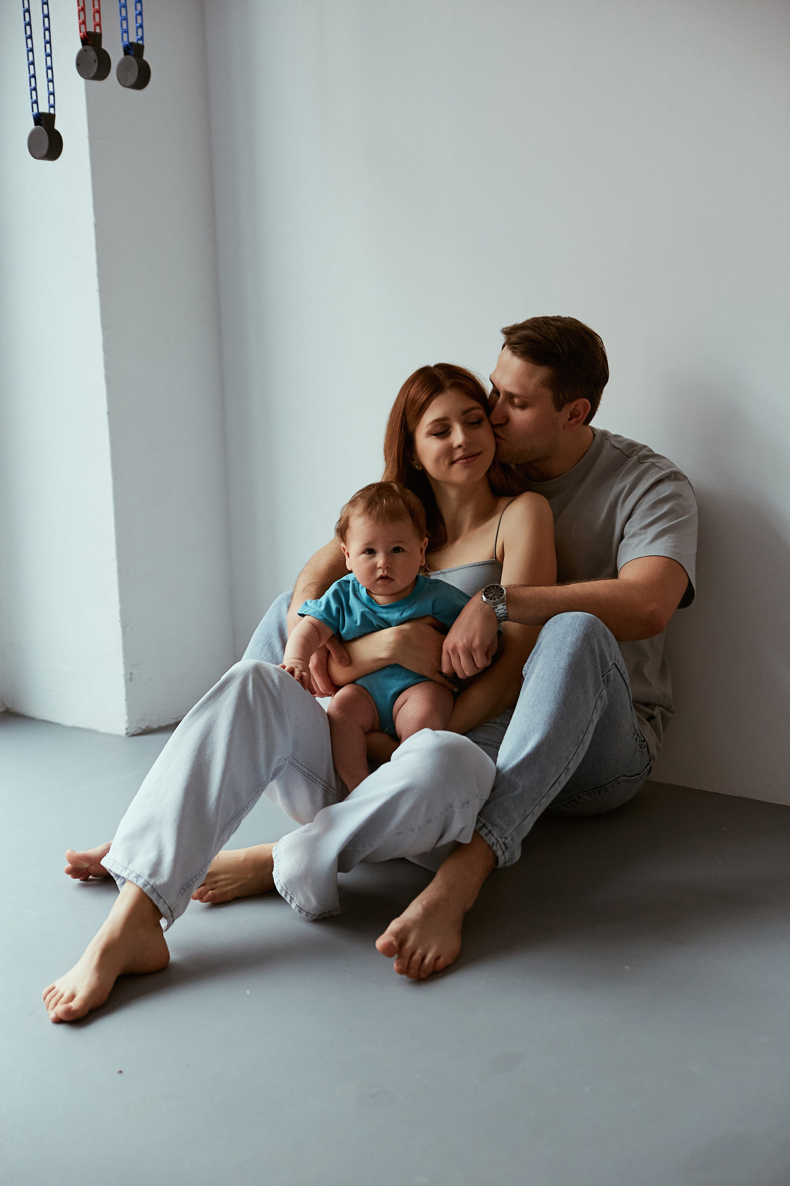 18|02|24. Анастасия Марунич | Блогер | Ставрополь