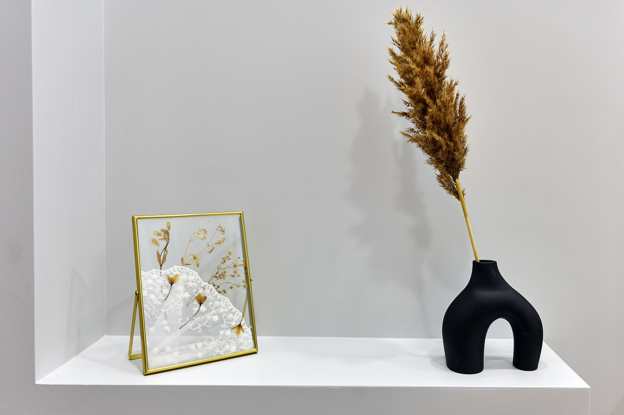 Квартира. Фотограф Опыт Качество Скорость Горный Алтай Барнаул