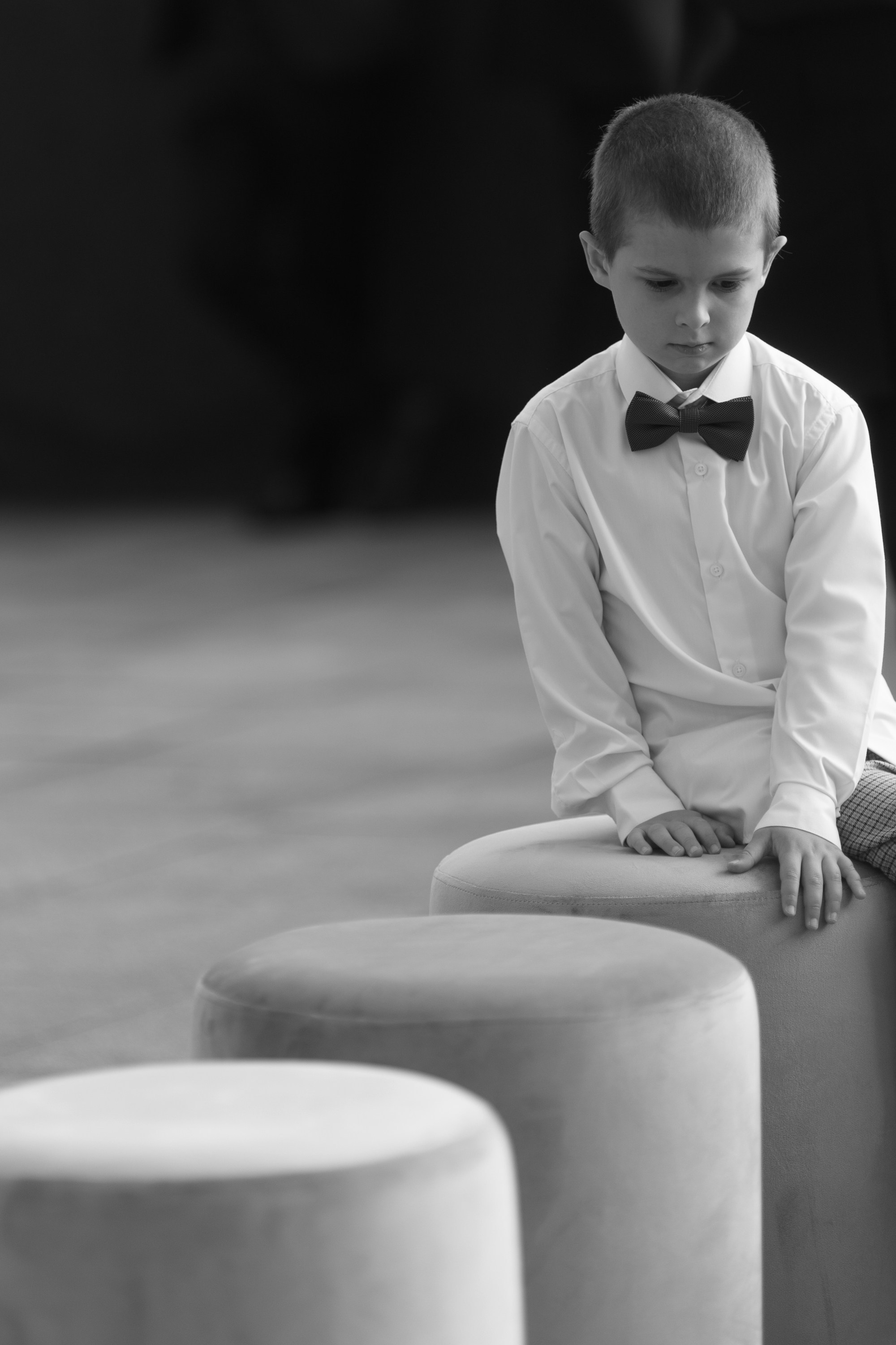 WEDDING. Свадебный фотограф Капаева Виктория