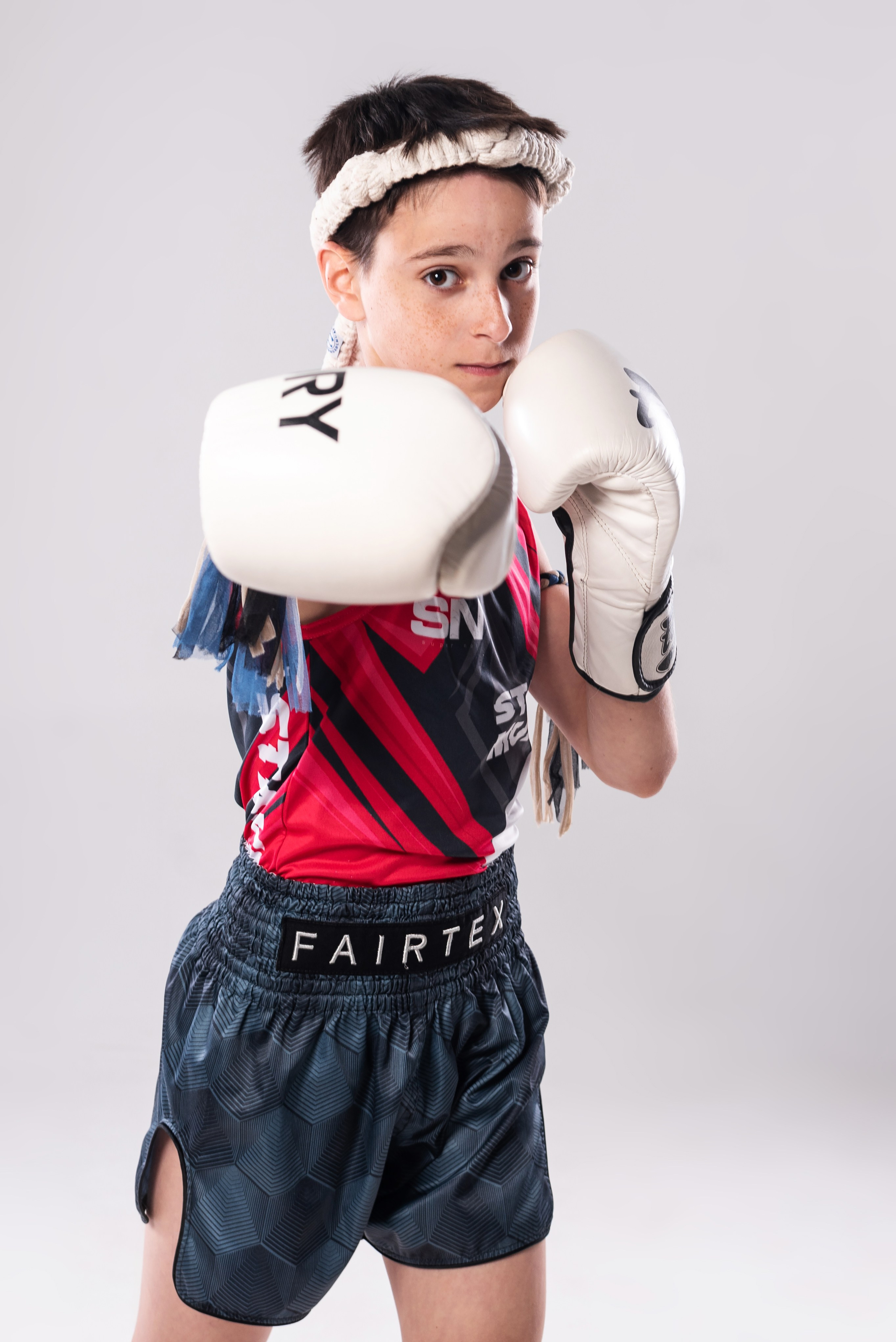 Спортсмены. Свадебный, портретный, коммерческий, предметный фотограф в Ставрополе Иван Белашов