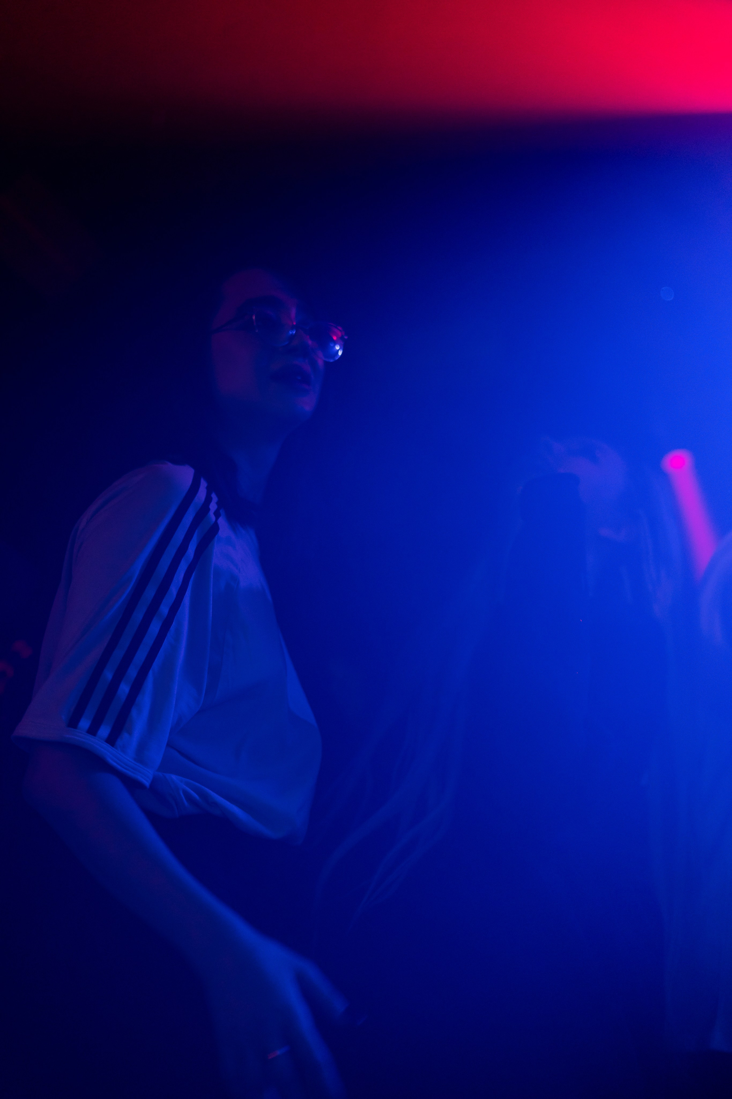 Rook's. Анастасия Паршукова — фотограф Шерегеш Новосибирск