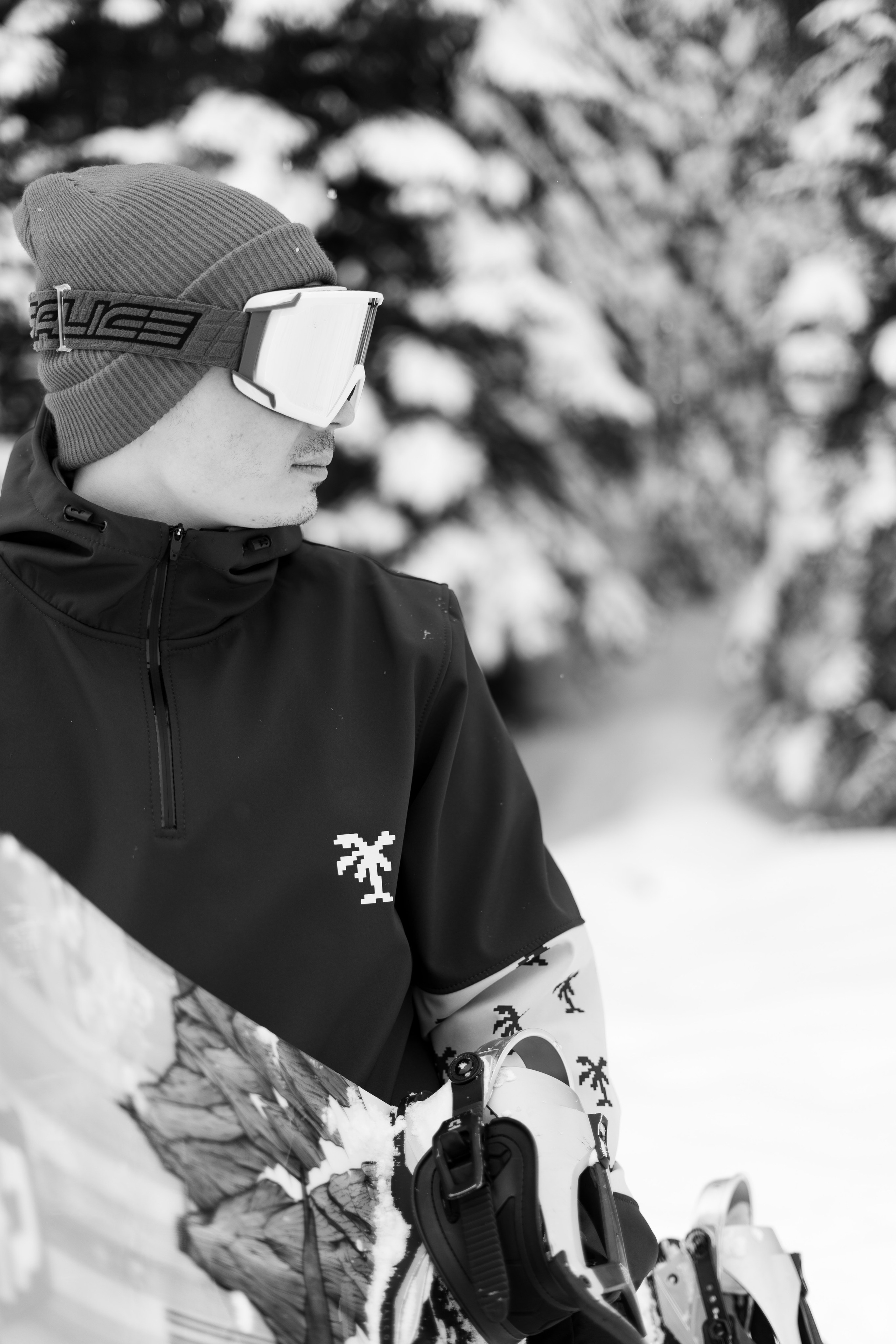 Джой 21.03.24. Анастасия Паршукова — фотограф Шерегеш Новосибирск