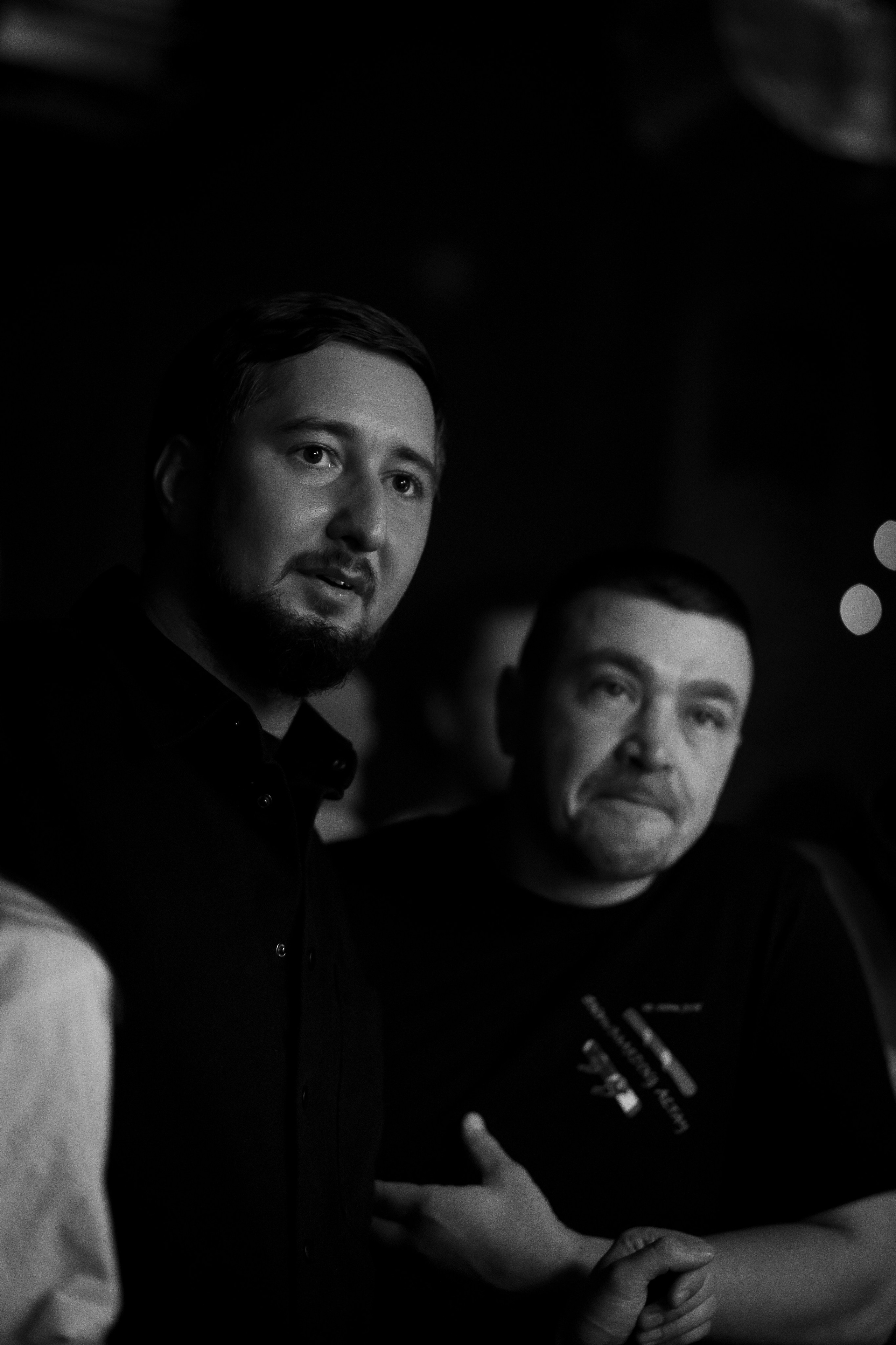 Rook's. Анастасия Паршукова — фотограф Шерегеш Новосибирск