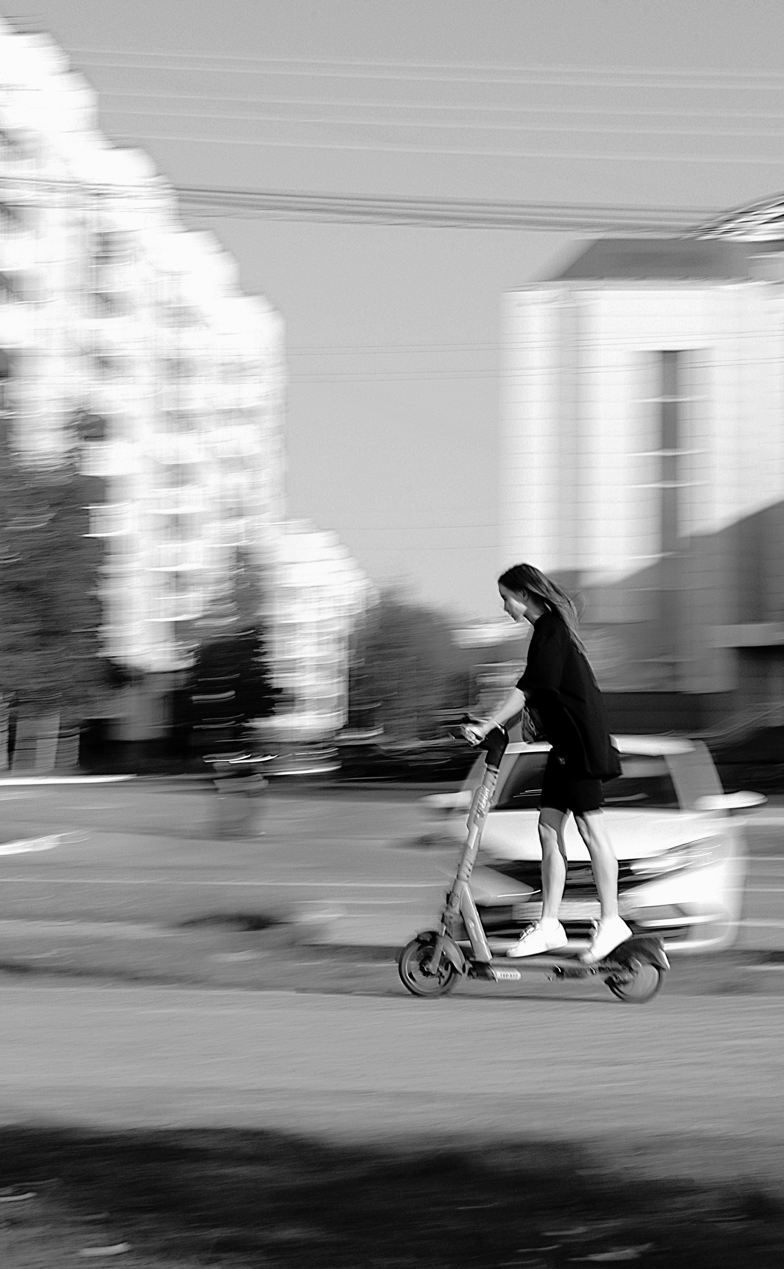 Портфолио. Профессиональный фотограф