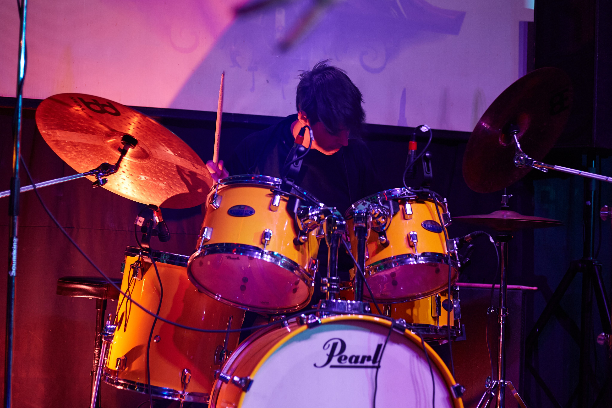 2023-11-04. RatBlues