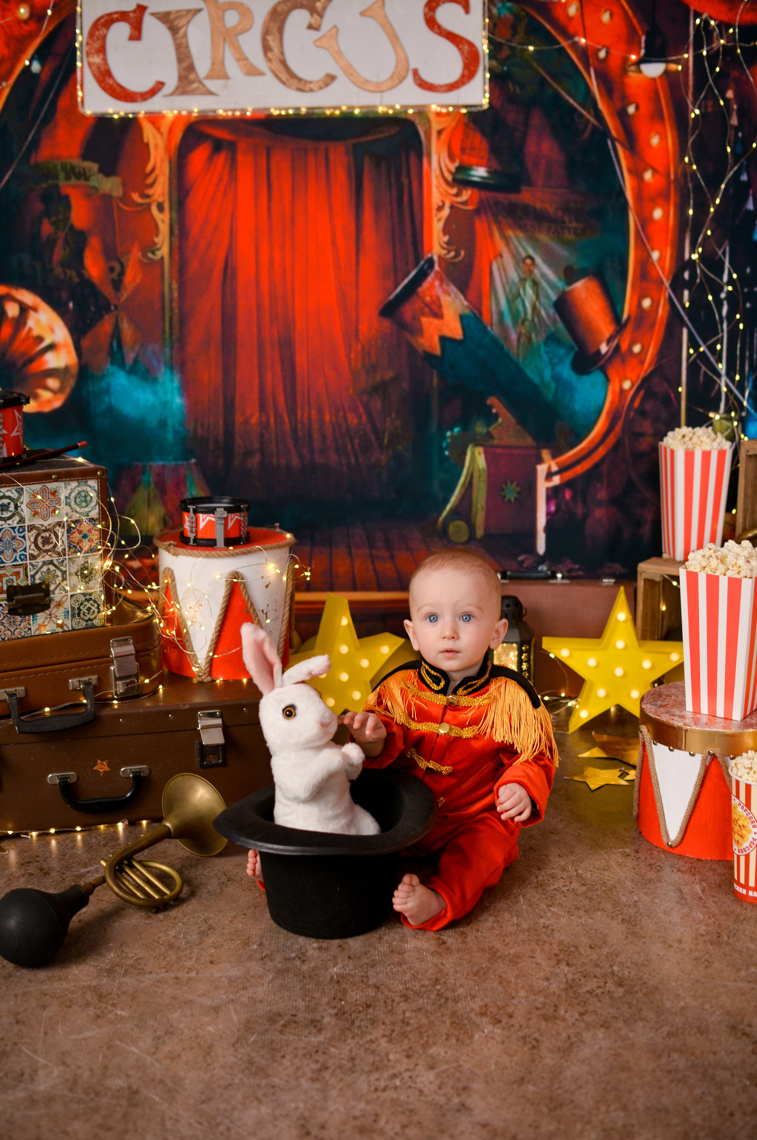 Детские фотопроекты Краснодар. Фотограф новорожденных Краснодар Малышенко Надежда