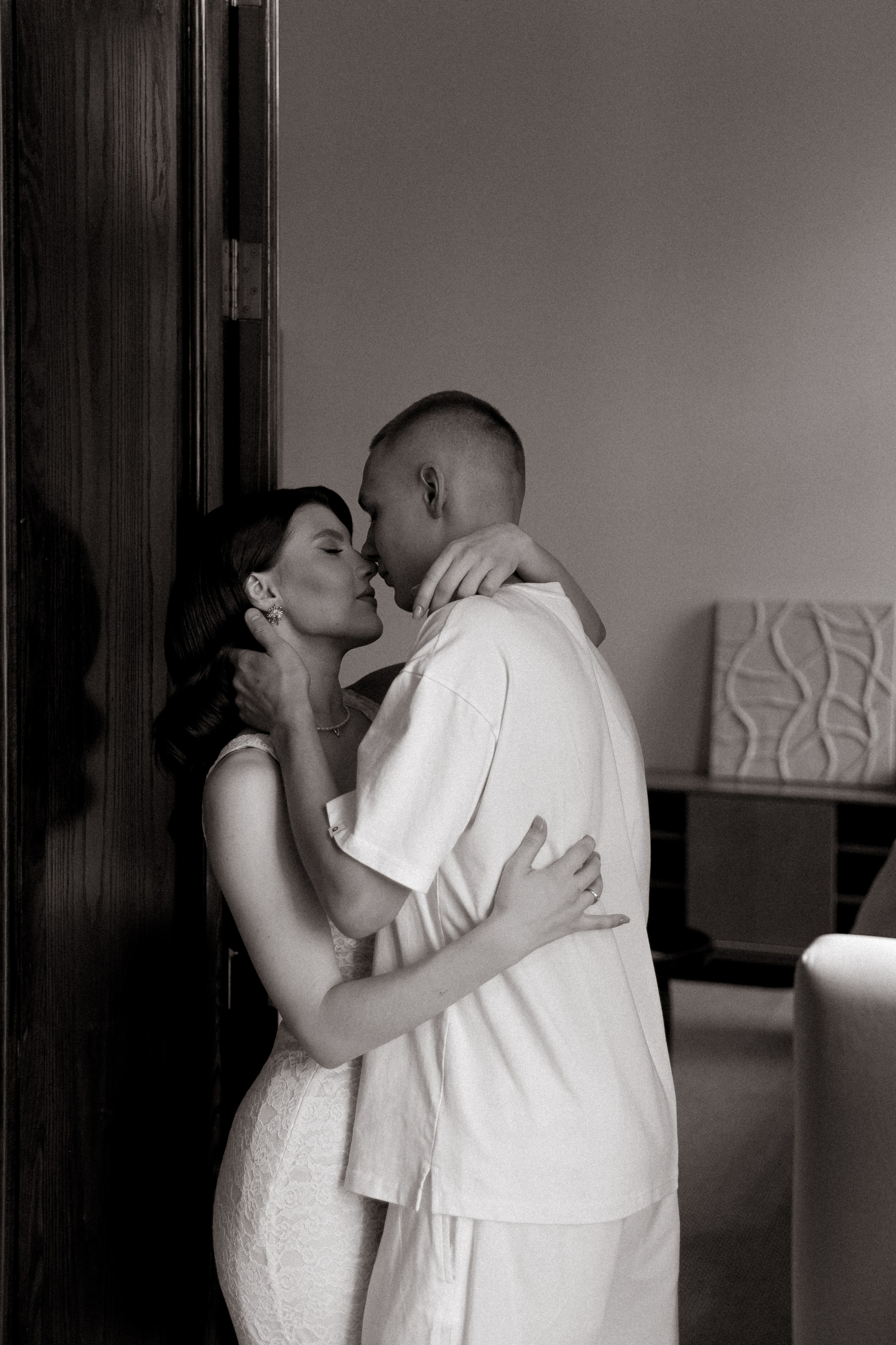 Wedding D&V. Свадебный фотограф Краснодар Юлия Ткаченко