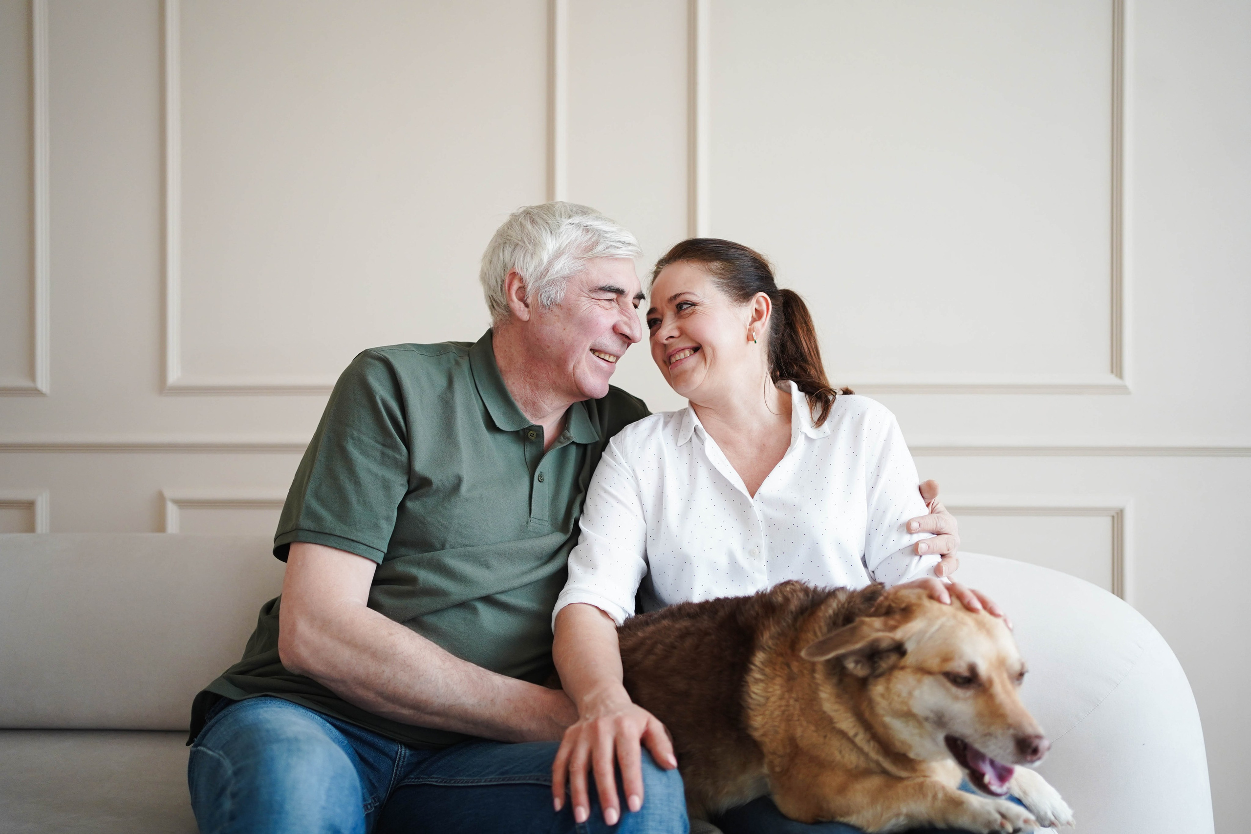Варежка. Семейный и портретный фотограф в Екатеринбурге Yana Strok
