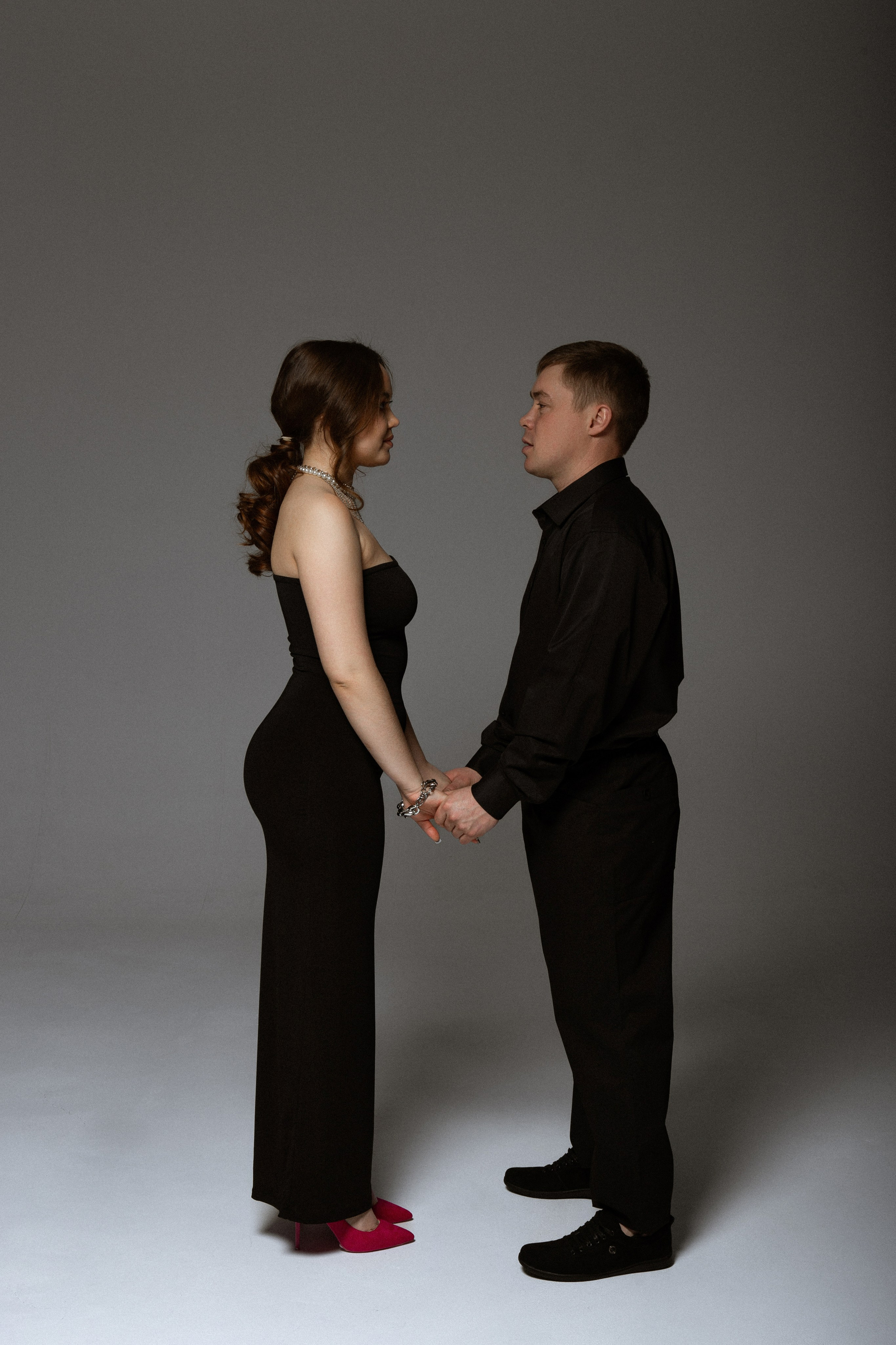 Стас и Анастасия. АНАСТАСИЯ КУЗНЕЦОВА | ФОТОГРАФ ЧЕБОКСАРЫ