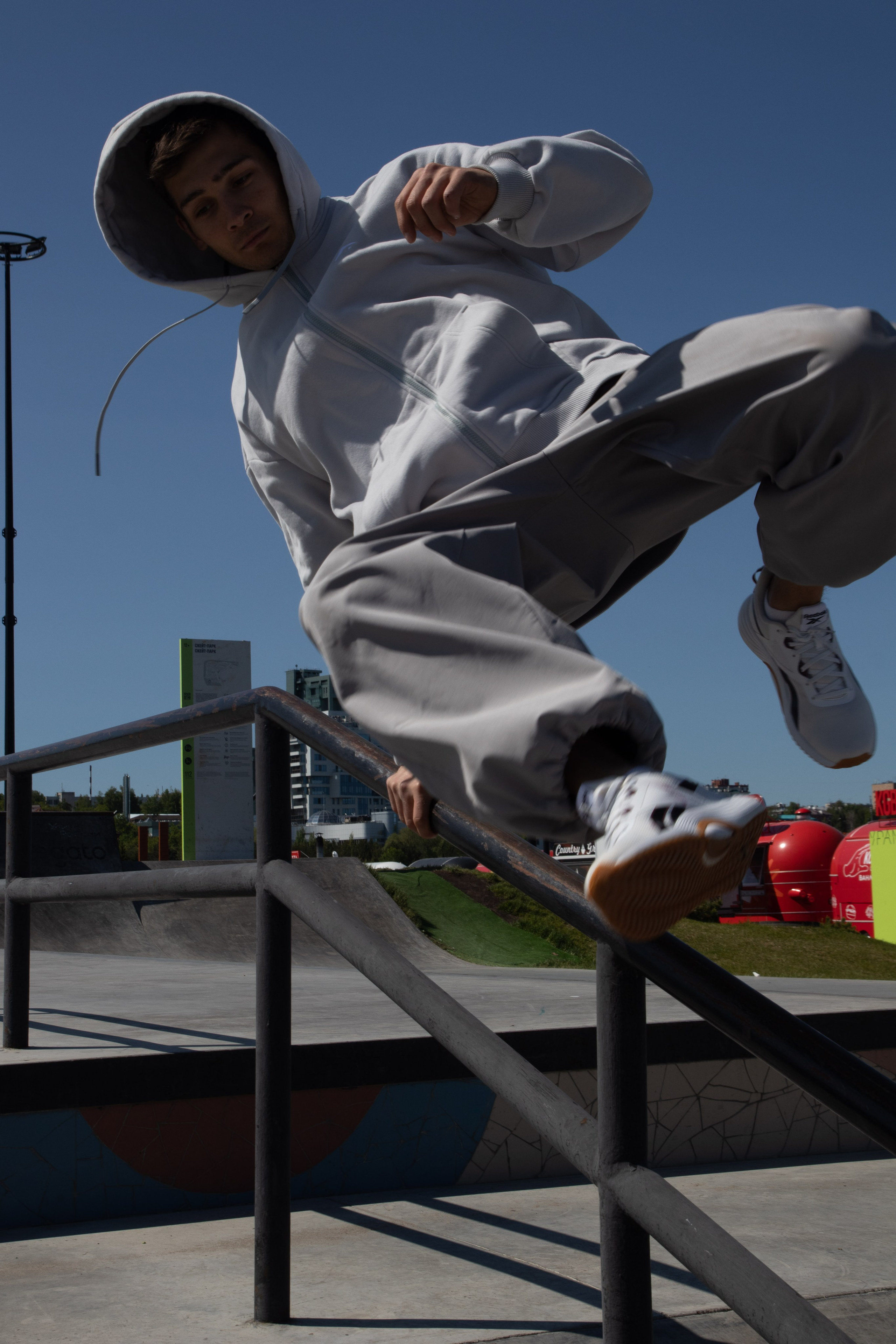 Cukcha. Фотограф продюсер съемок Йолдыз Плетнева