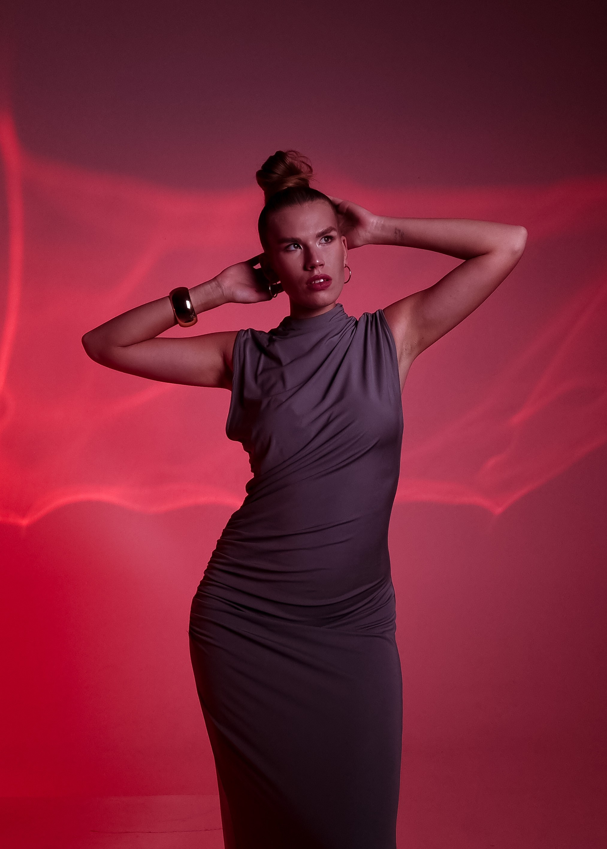 Съемка на телефон. Фотограф продюсер съемок Йолдыз Плетнева