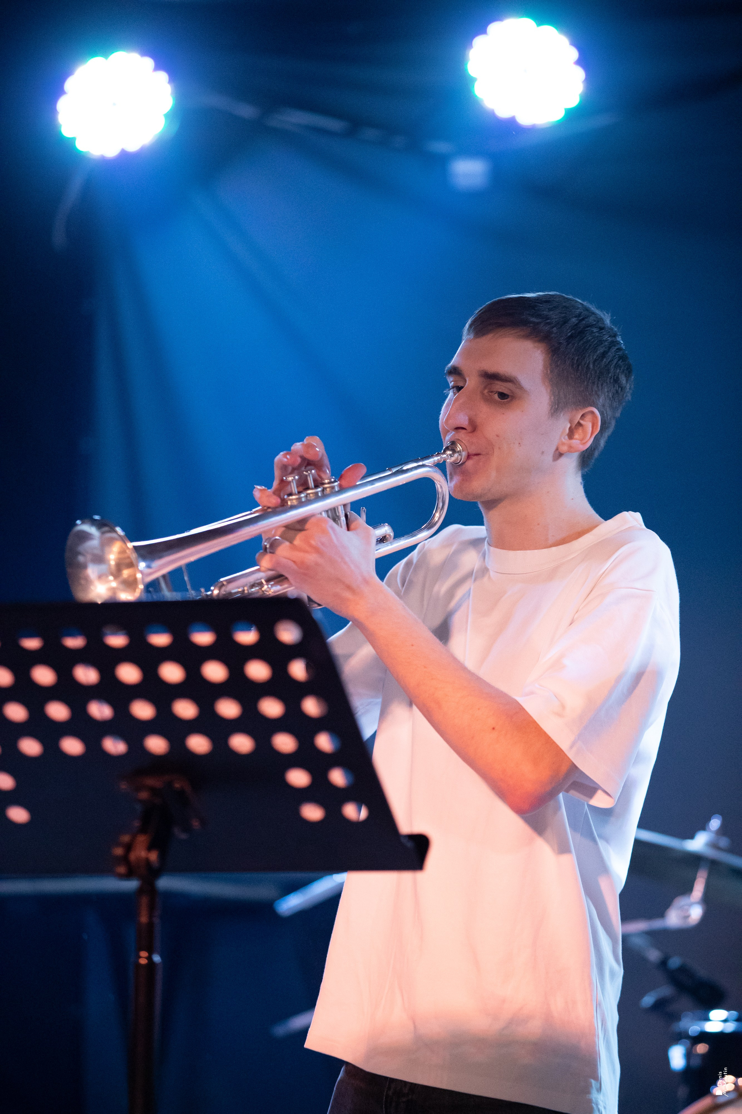 Качума — SKANDALIX | ЙЕМЕН | NB BAND. Портретный фотограф Денис Милютин