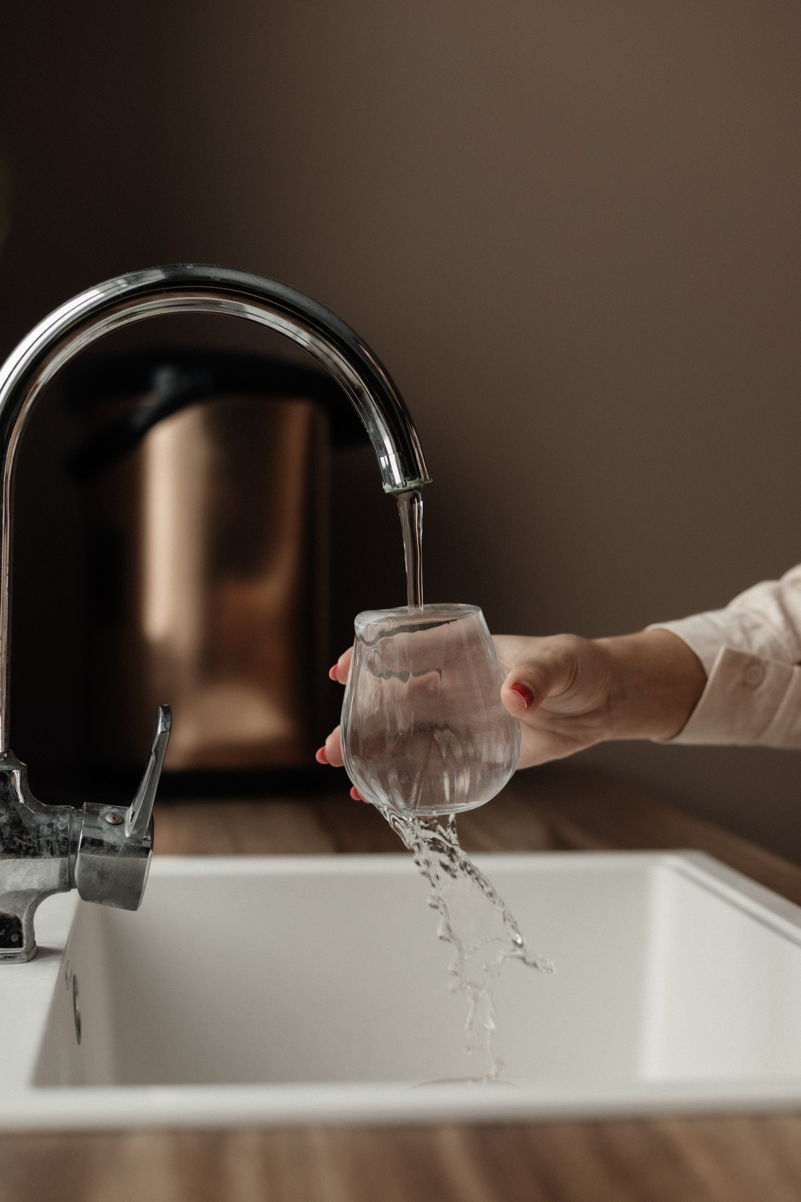 Домашняя фотосессия. Семейный фотограф в Нижнем Новгороде Куренкова Юлия