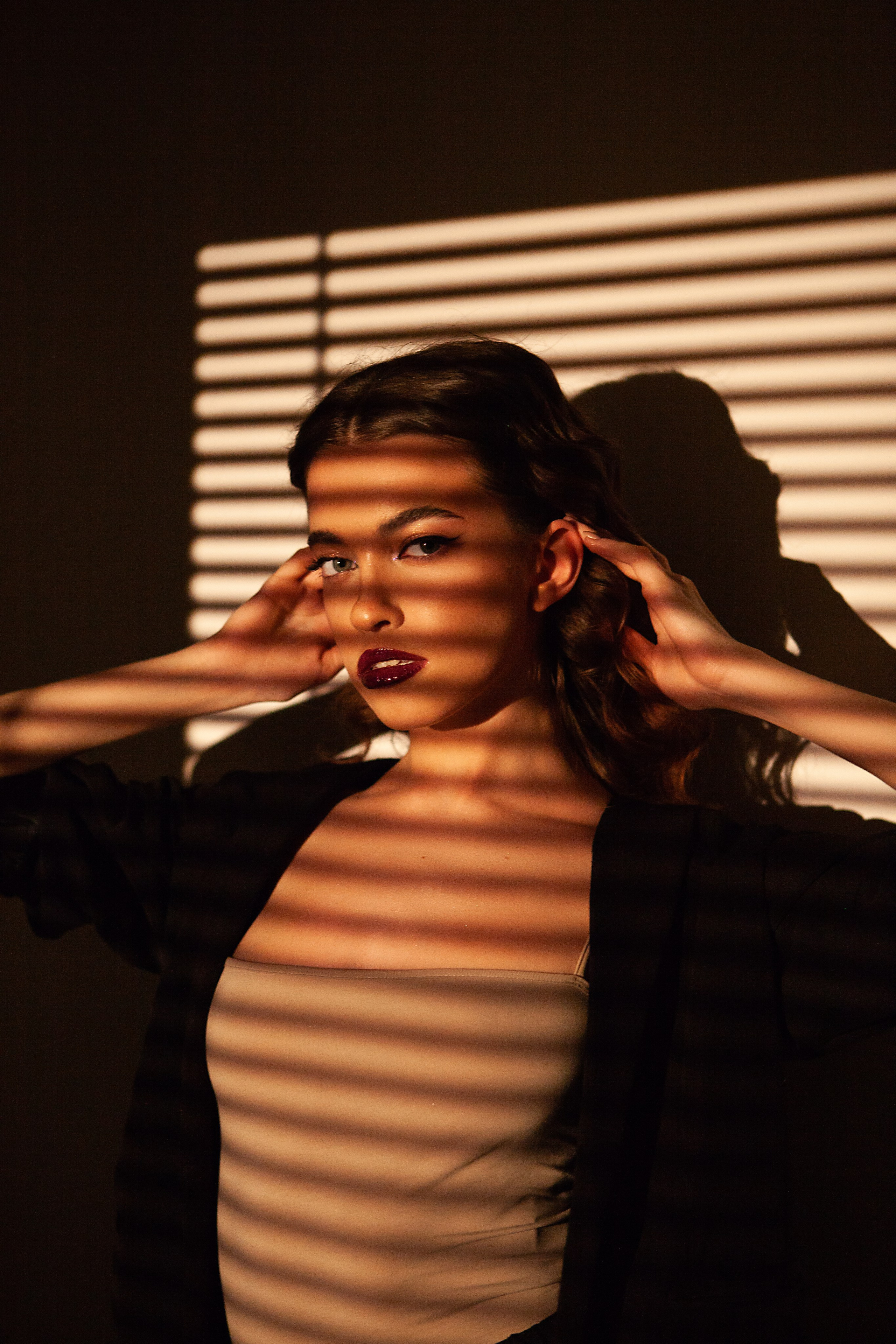 Дарья. Свадебный фотограф в СПБ | Санкт-Петербурге Анастасия Рахимгулова