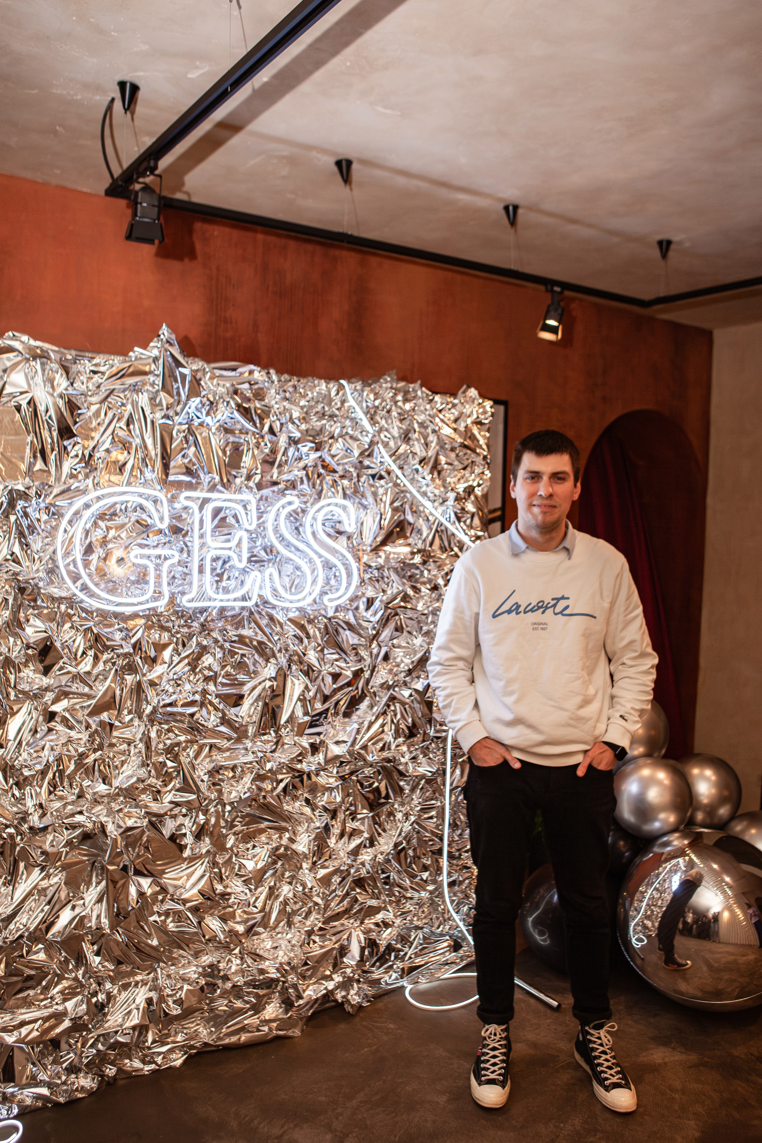 CESS. Свадебный фотограф в СПБ | Санкт-Петербурге Анастасия Рахимгулова