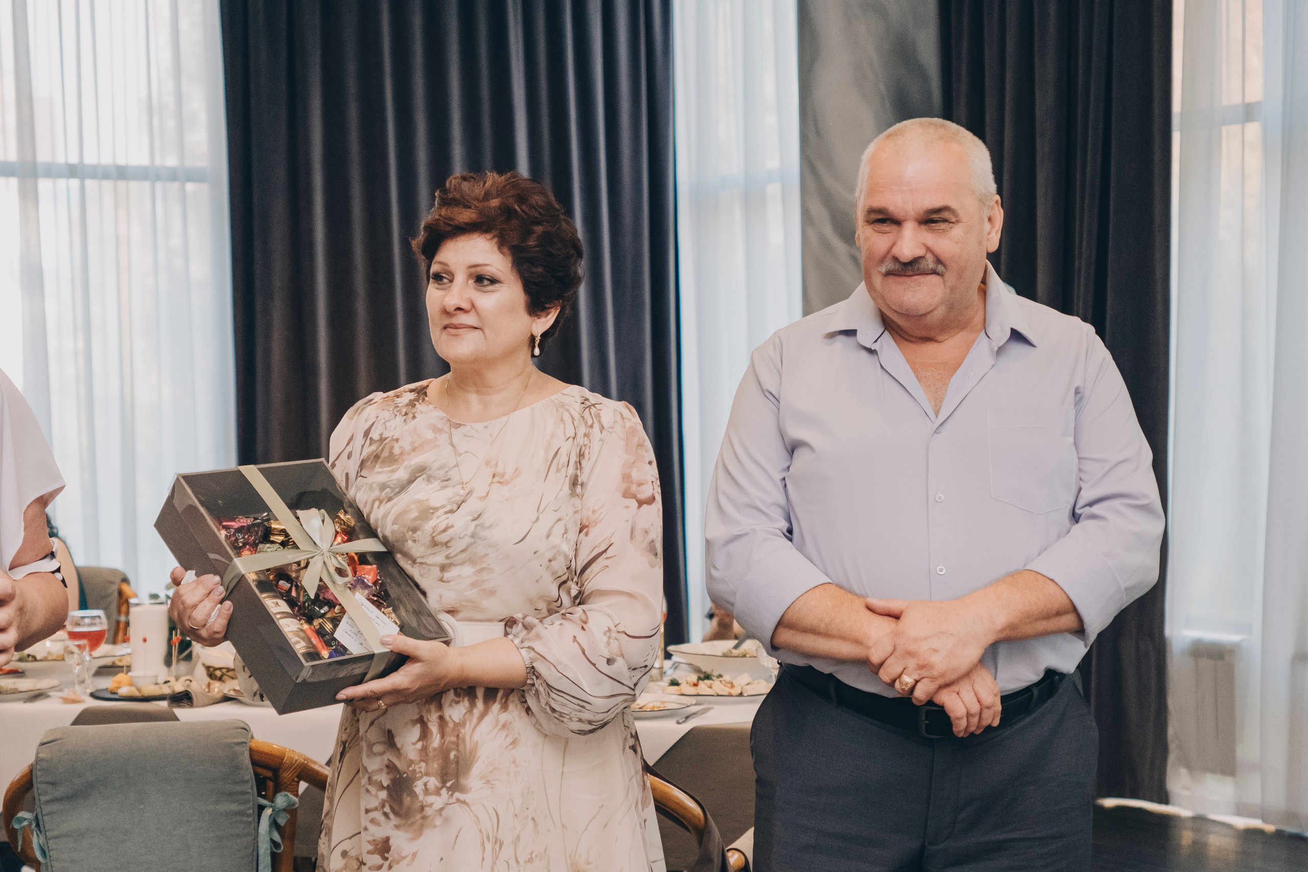 Полный свадебный день. Фотограф в Иркутске Анна Мирошникова