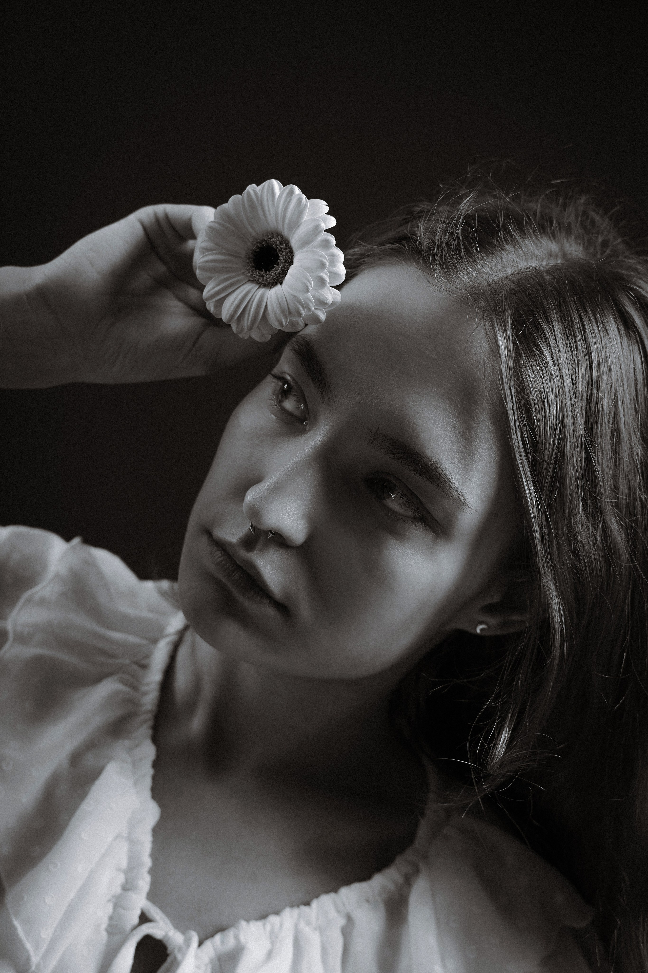 Алина. Galchenok