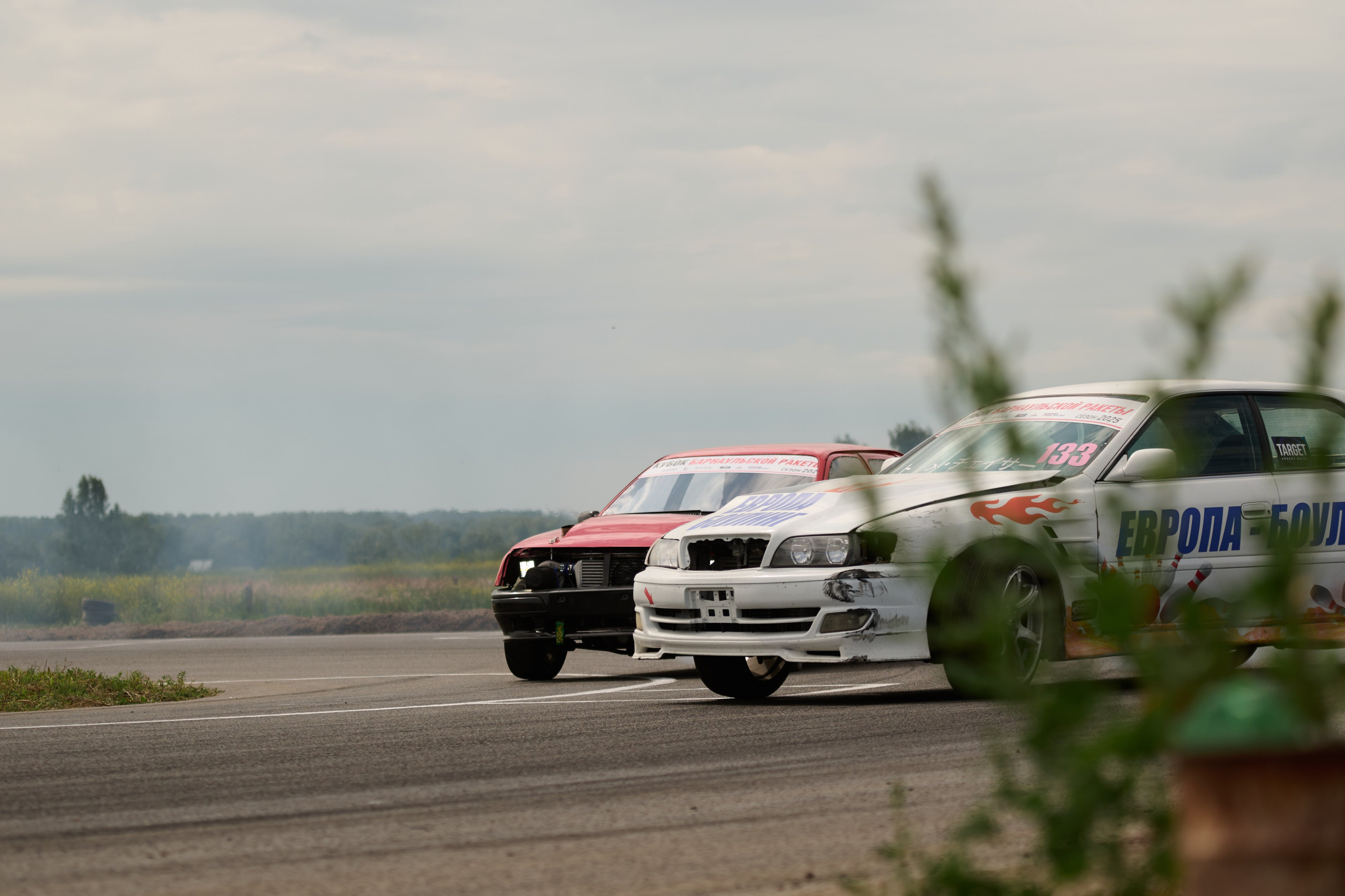 2 этап кубка Ракеты 2025 год. Сергей Богомолов. Свадебный и семейный фотограф