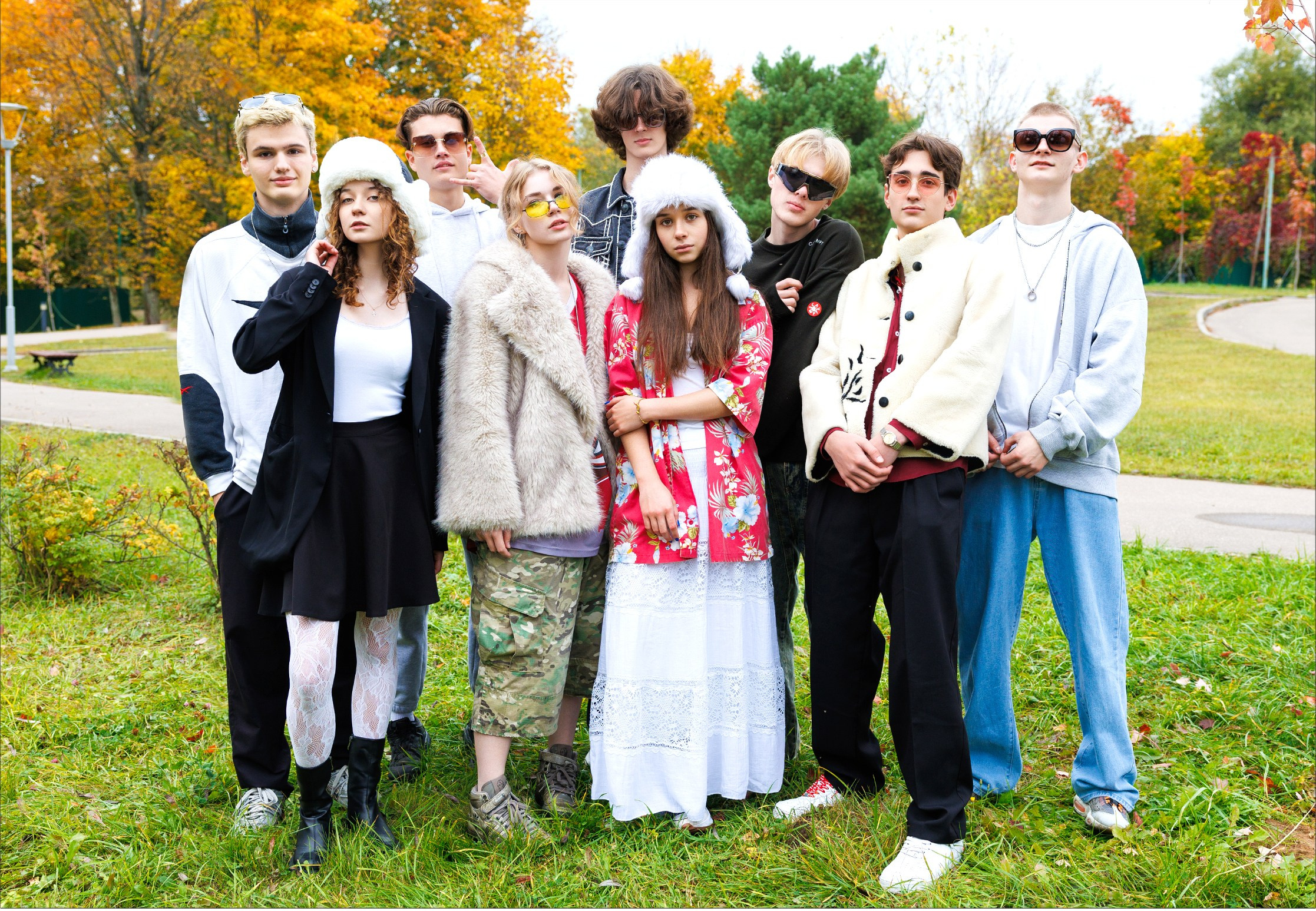 Школа 9-11 классы. Выпускные альбомы для детского сада и школы